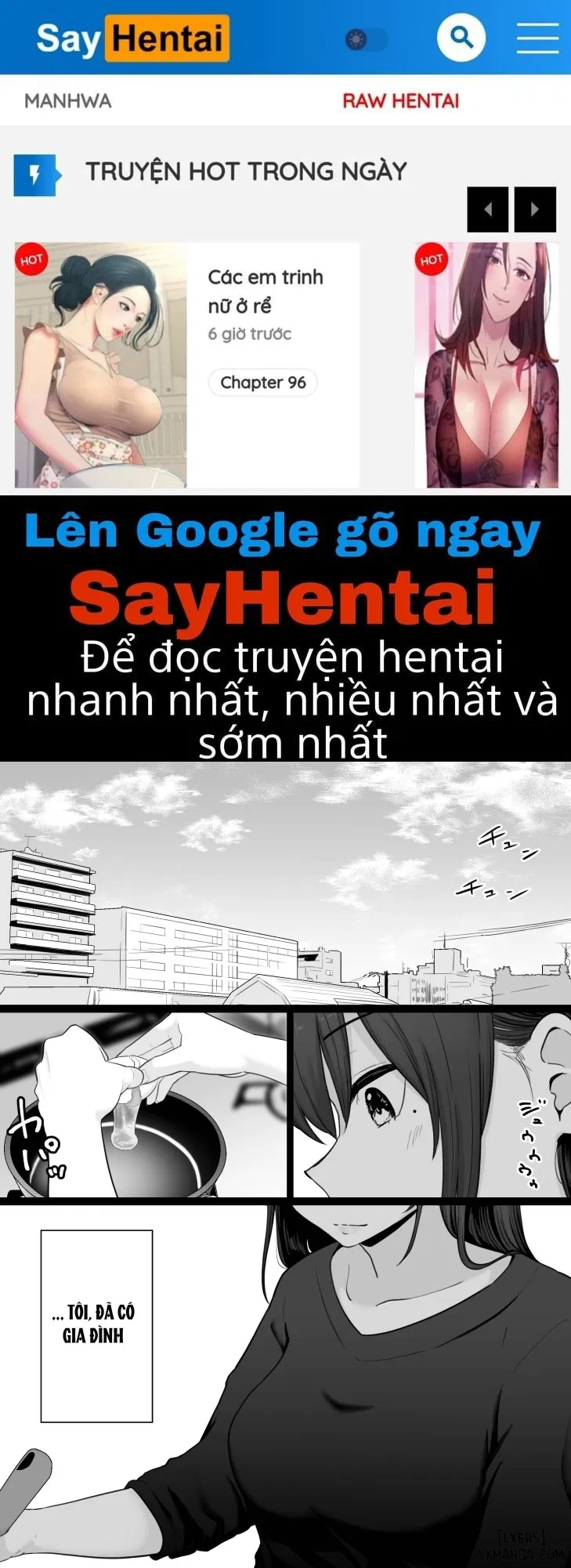 cau-chuyen-ve-mot-nguoi-me-nghien-tinh-duc-voi-yakuza-chap-1-0 integer