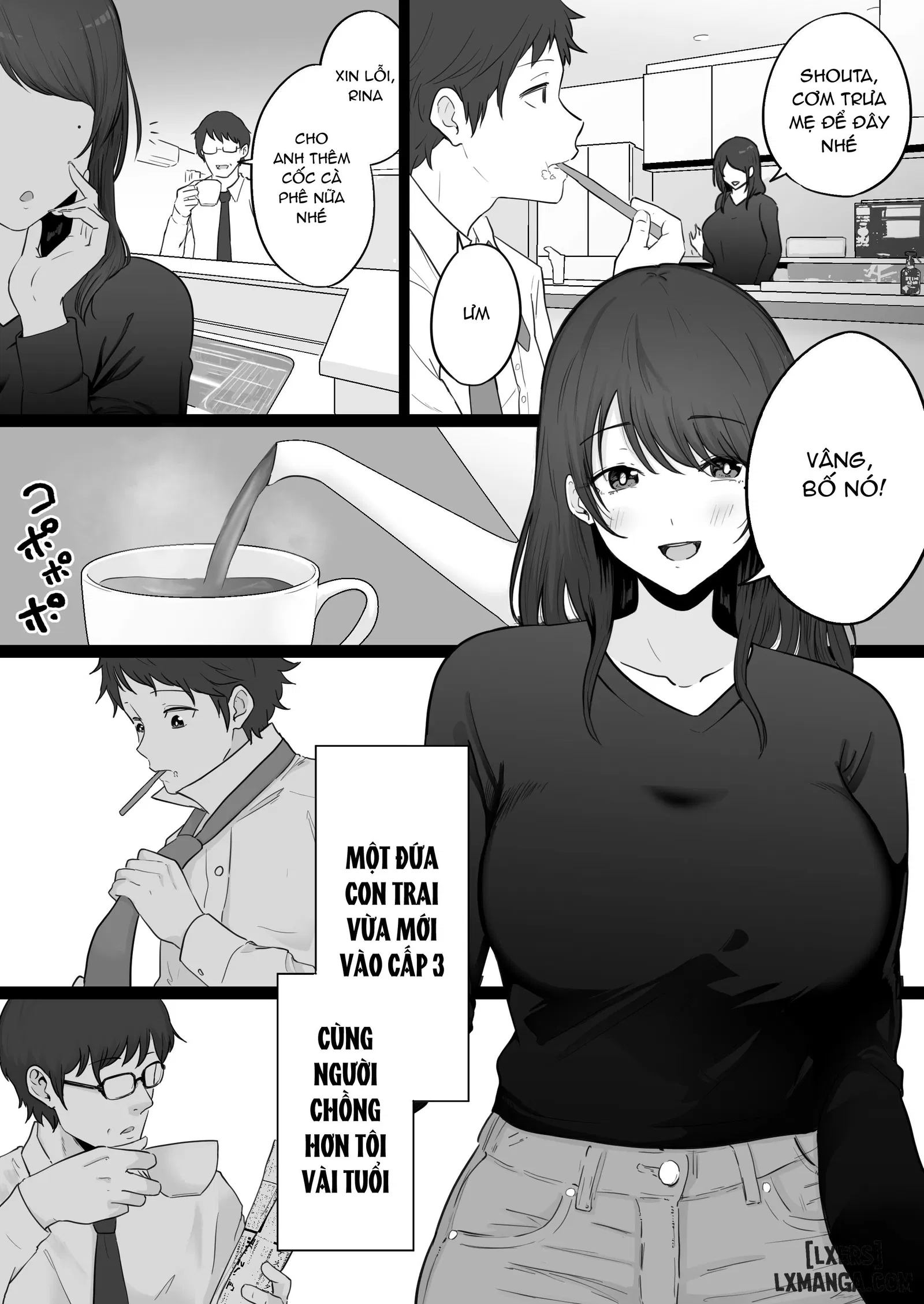 cau-chuyen-ve-mot-nguoi-me-nghien-tinh-duc-voi-yakuza-chap-1-1 integer