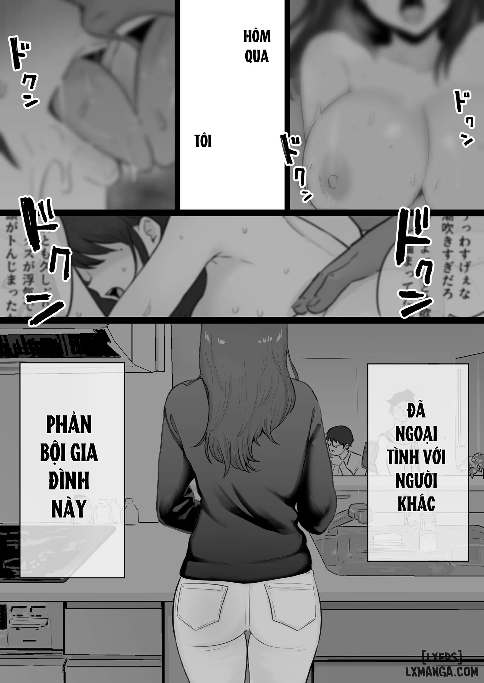 cau-chuyen-ve-mot-nguoi-me-nghien-tinh-duc-voi-yakuza-chap-1-3 integer