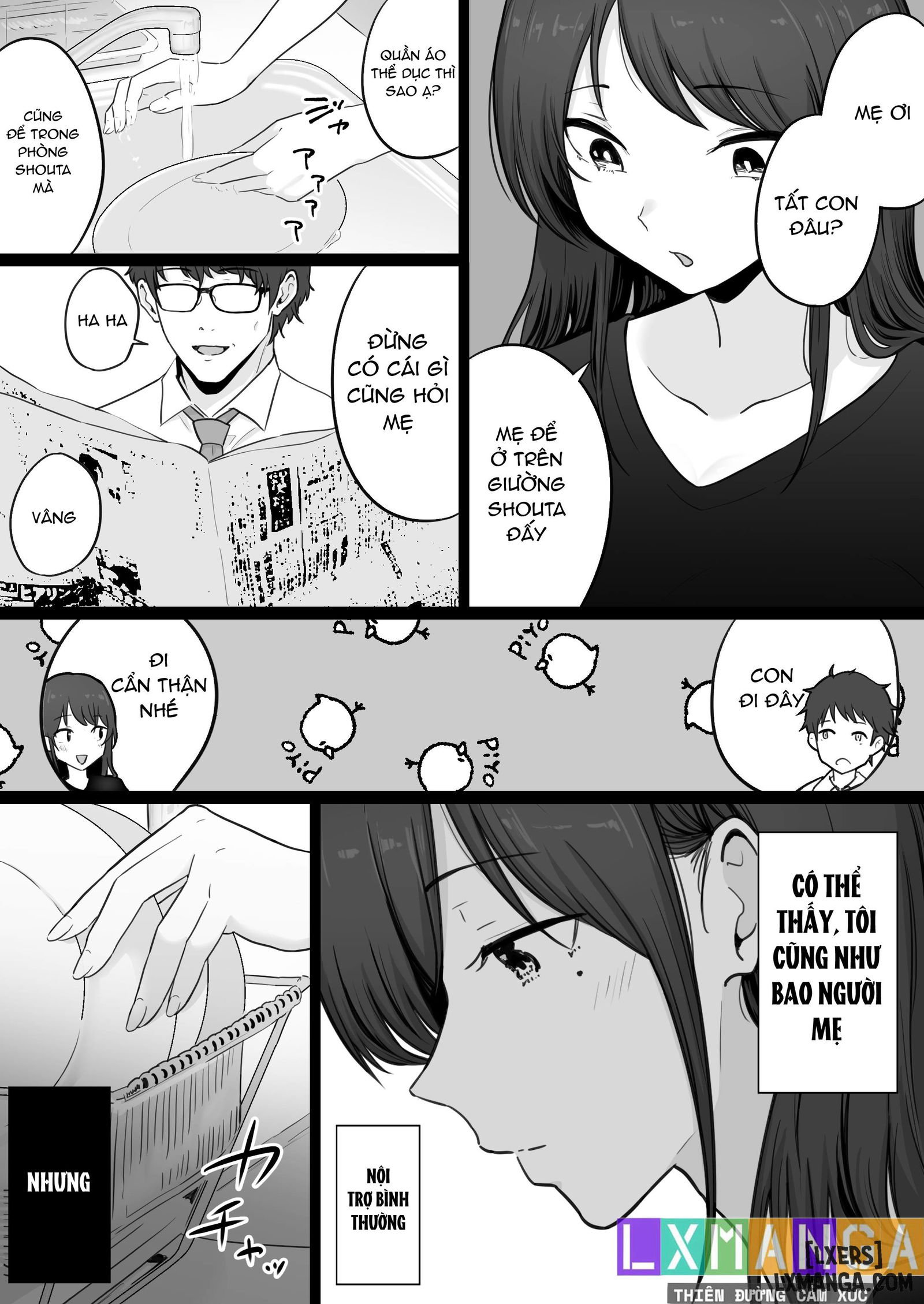 cau-chuyen-ve-mot-nguoi-me-nghien-tinh-duc-voi-yakuza-chap-1-2 integer