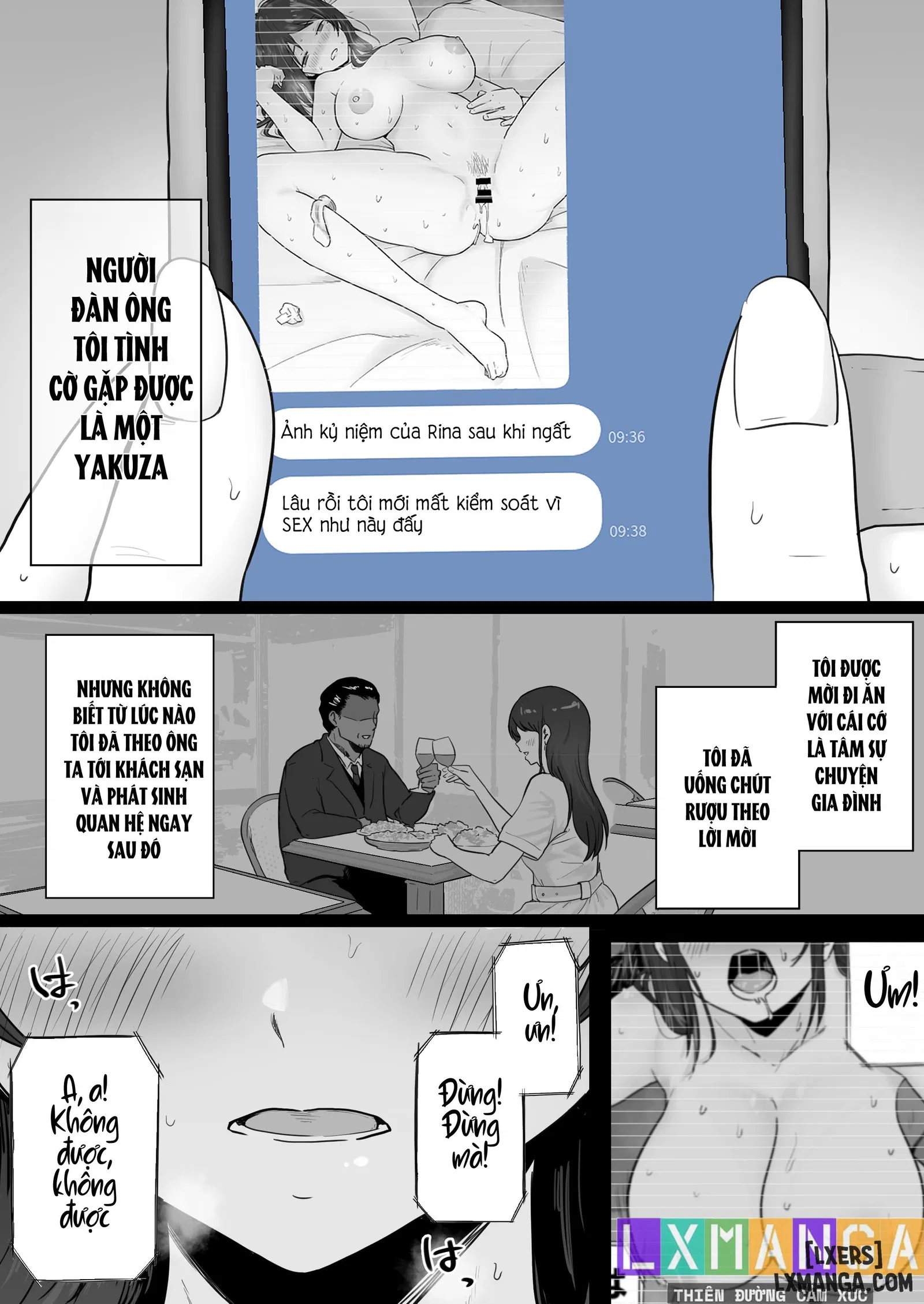 cau-chuyen-ve-mot-nguoi-me-nghien-tinh-duc-voi-yakuza-chap-1-5 integer