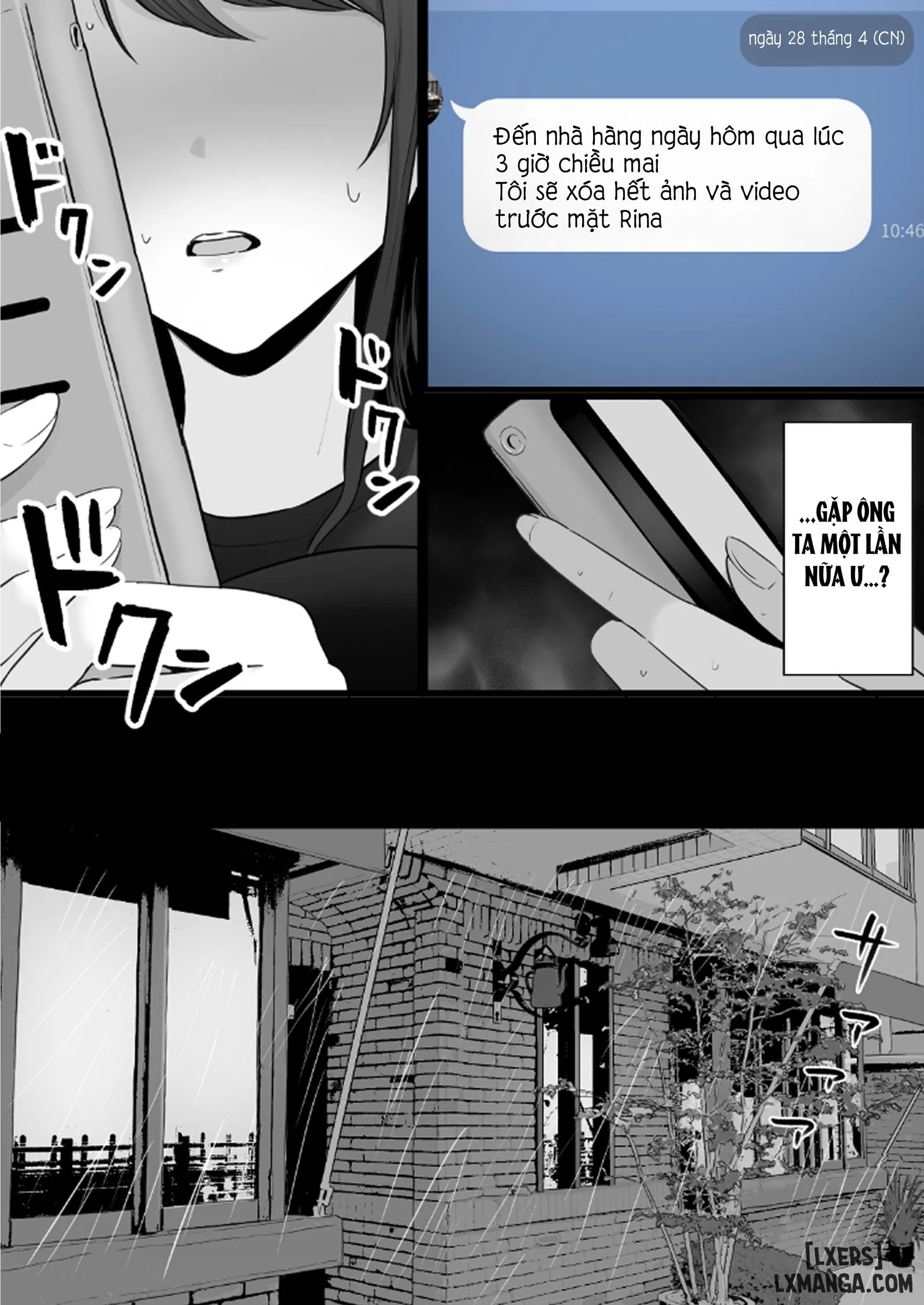 cau-chuyen-ve-mot-nguoi-me-nghien-tinh-duc-voi-yakuza-chap-1-9 integer