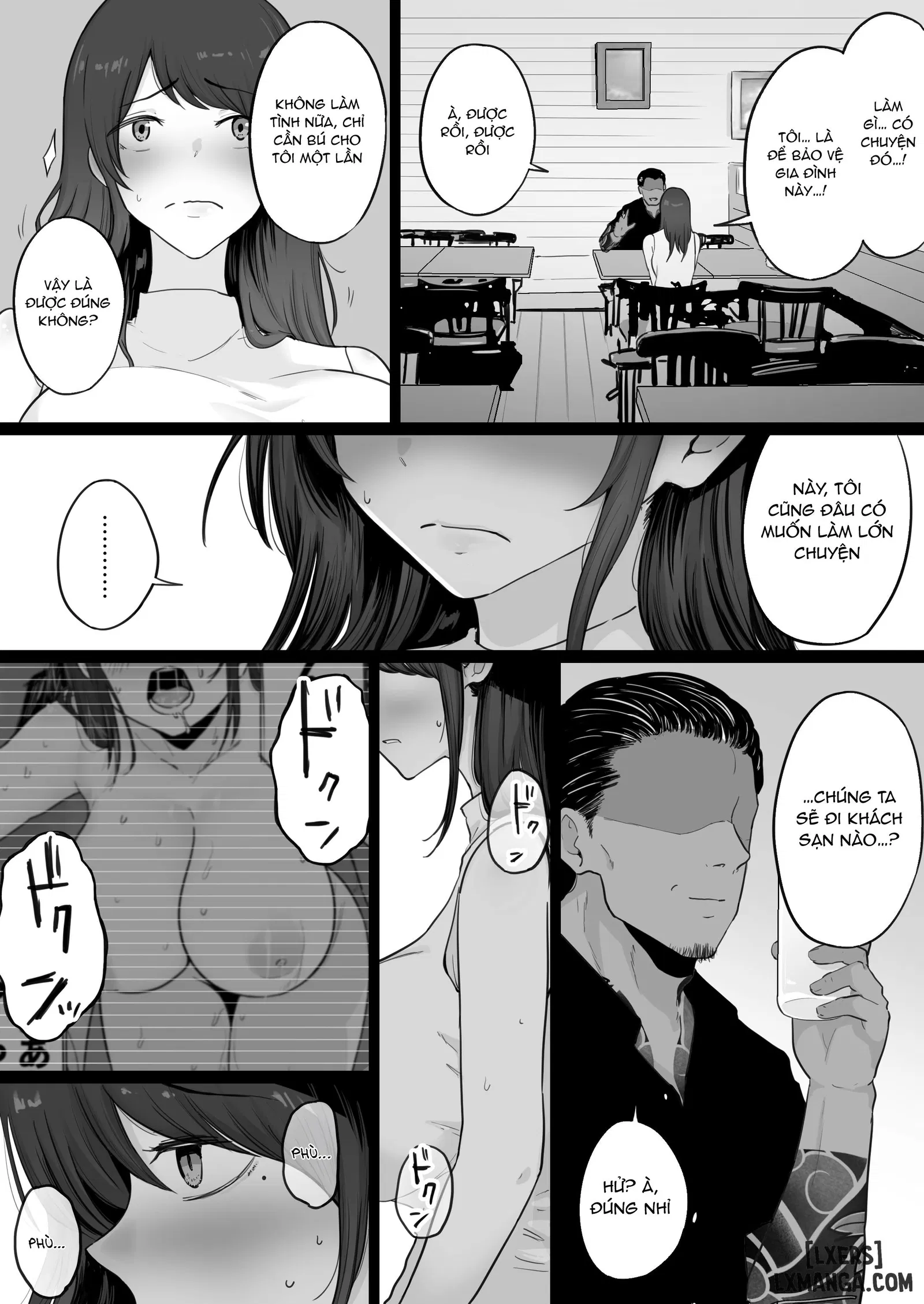 cau-chuyen-ve-mot-nguoi-me-nghien-tinh-duc-voi-yakuza-chap-1-12 integer