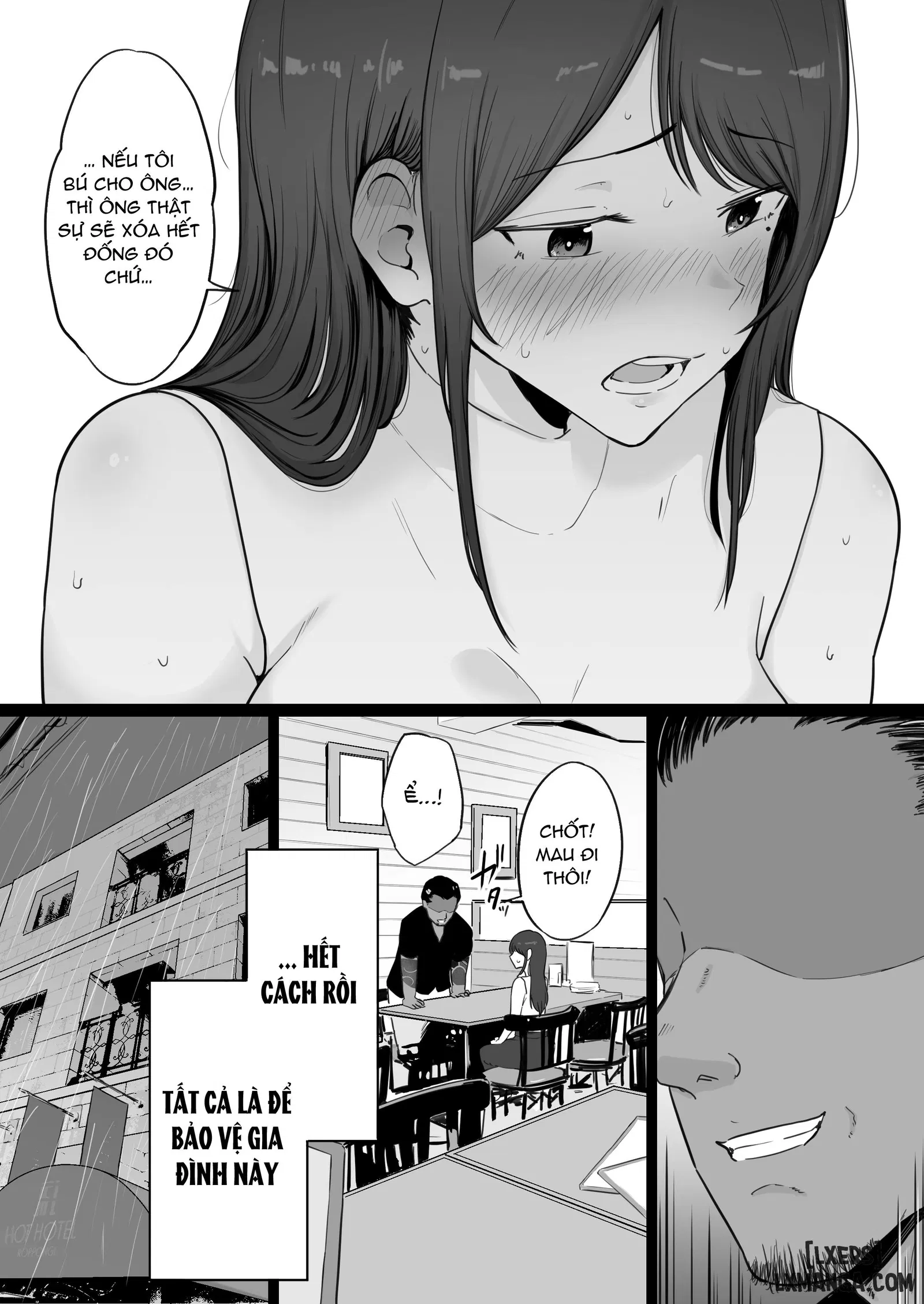 cau-chuyen-ve-mot-nguoi-me-nghien-tinh-duc-voi-yakuza-chap-1-13 integer