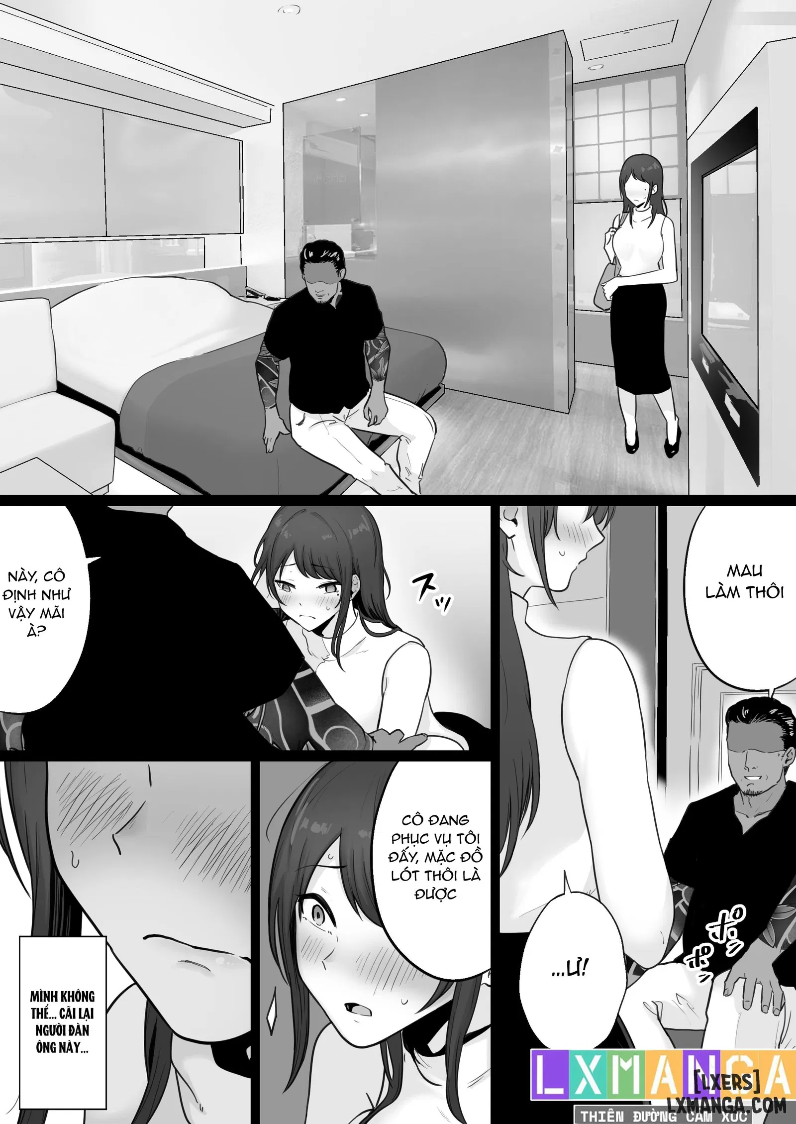 cau-chuyen-ve-mot-nguoi-me-nghien-tinh-duc-voi-yakuza-chap-1-14 integer