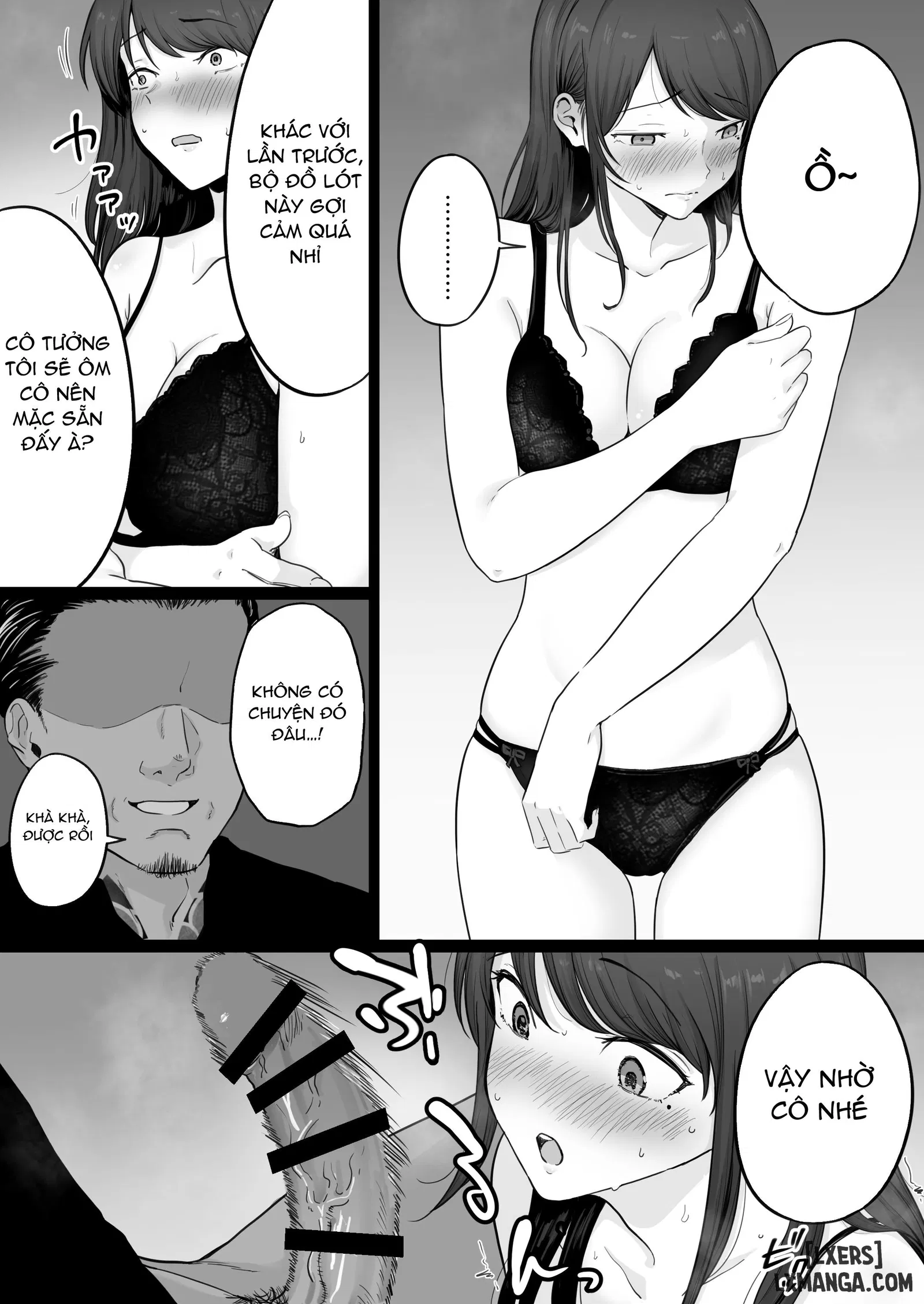 cau-chuyen-ve-mot-nguoi-me-nghien-tinh-duc-voi-yakuza-chap-1-15 integer