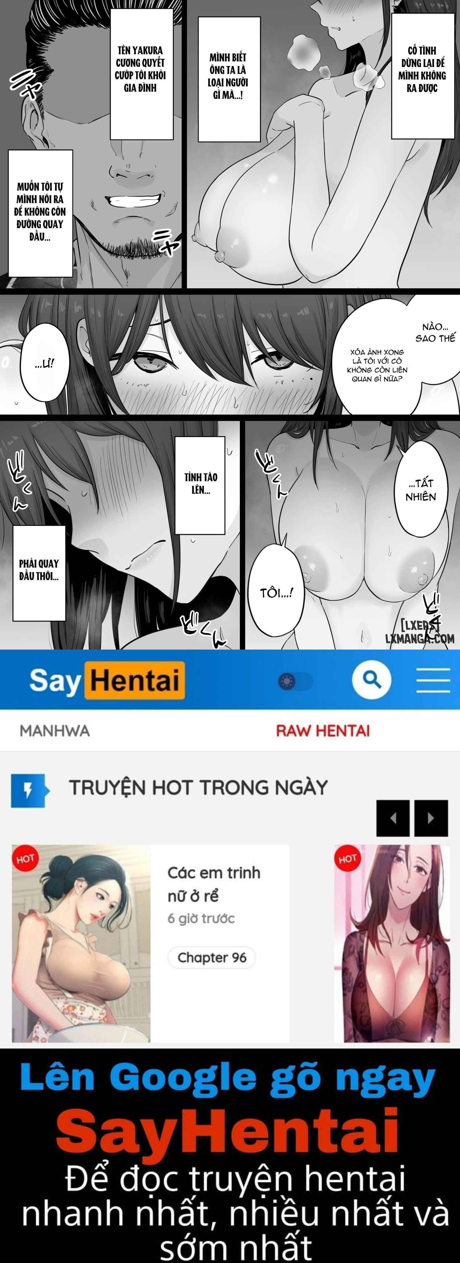 cau-chuyen-ve-mot-nguoi-me-nghien-tinh-duc-voi-yakuza-chap-1-25 integer