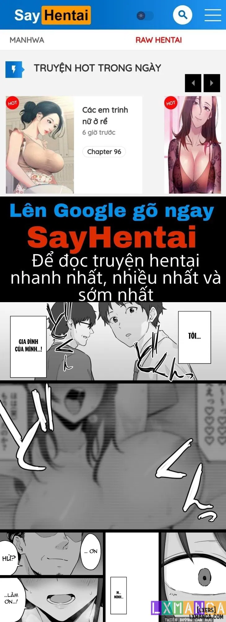 cau-chuyen-ve-mot-nguoi-me-nghien-tinh-duc-voi-yakuza-chap-2-0 integer