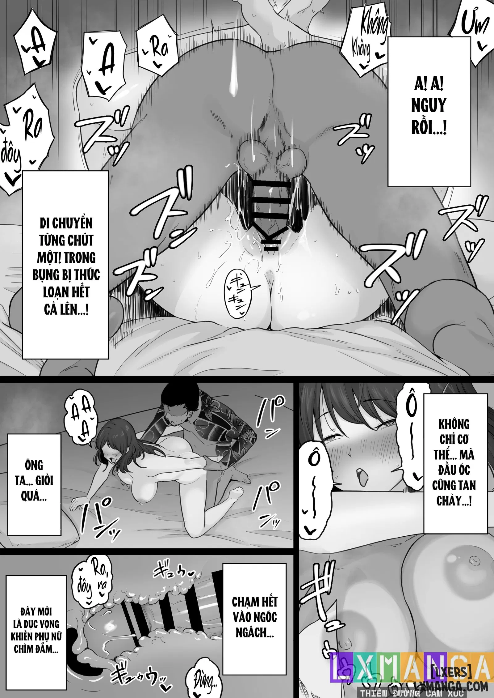 cau-chuyen-ve-mot-nguoi-me-nghien-tinh-duc-voi-yakuza-chap-2-9 integer