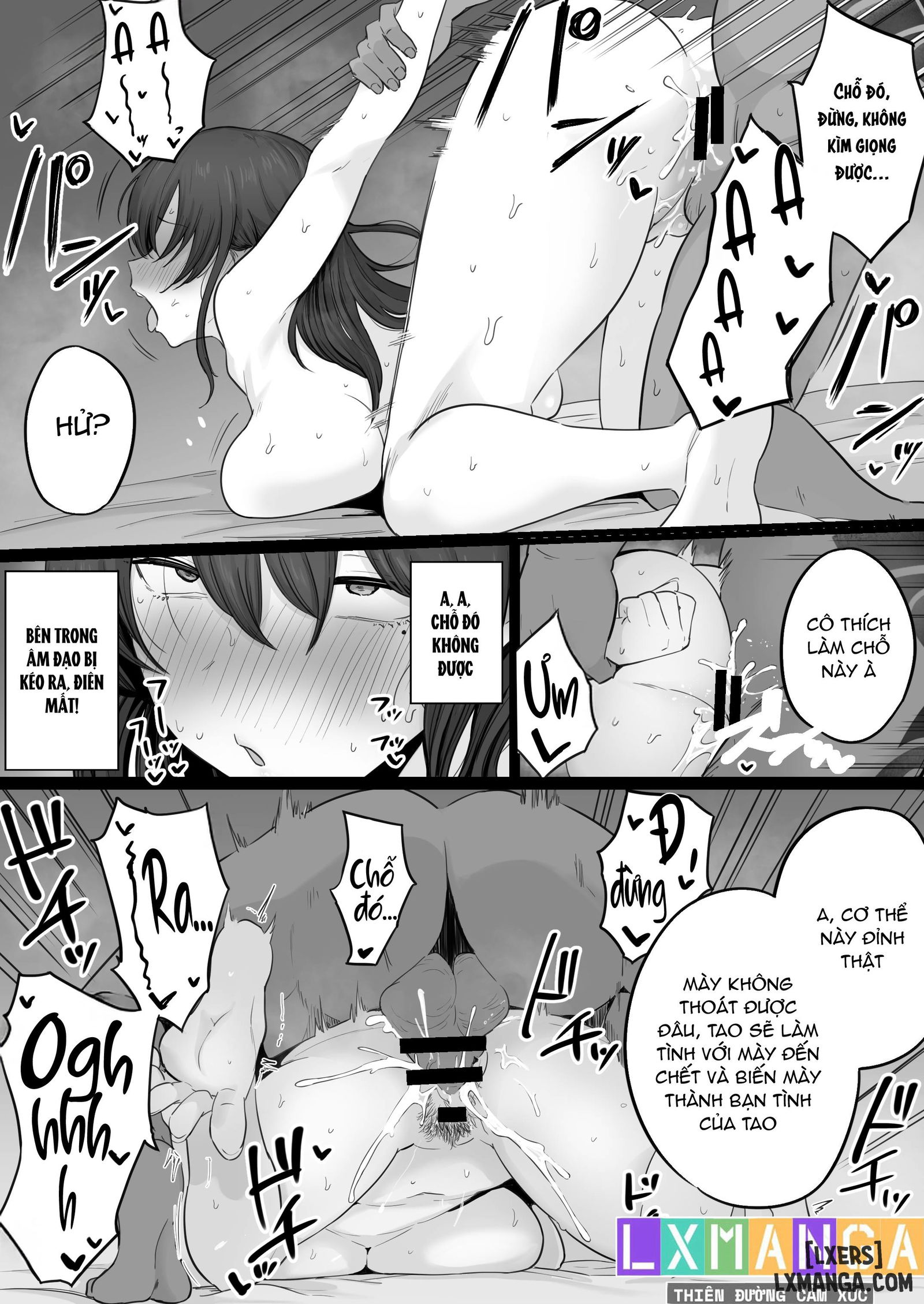 cau-chuyen-ve-mot-nguoi-me-nghien-tinh-duc-voi-yakuza-chap-2-12 integer