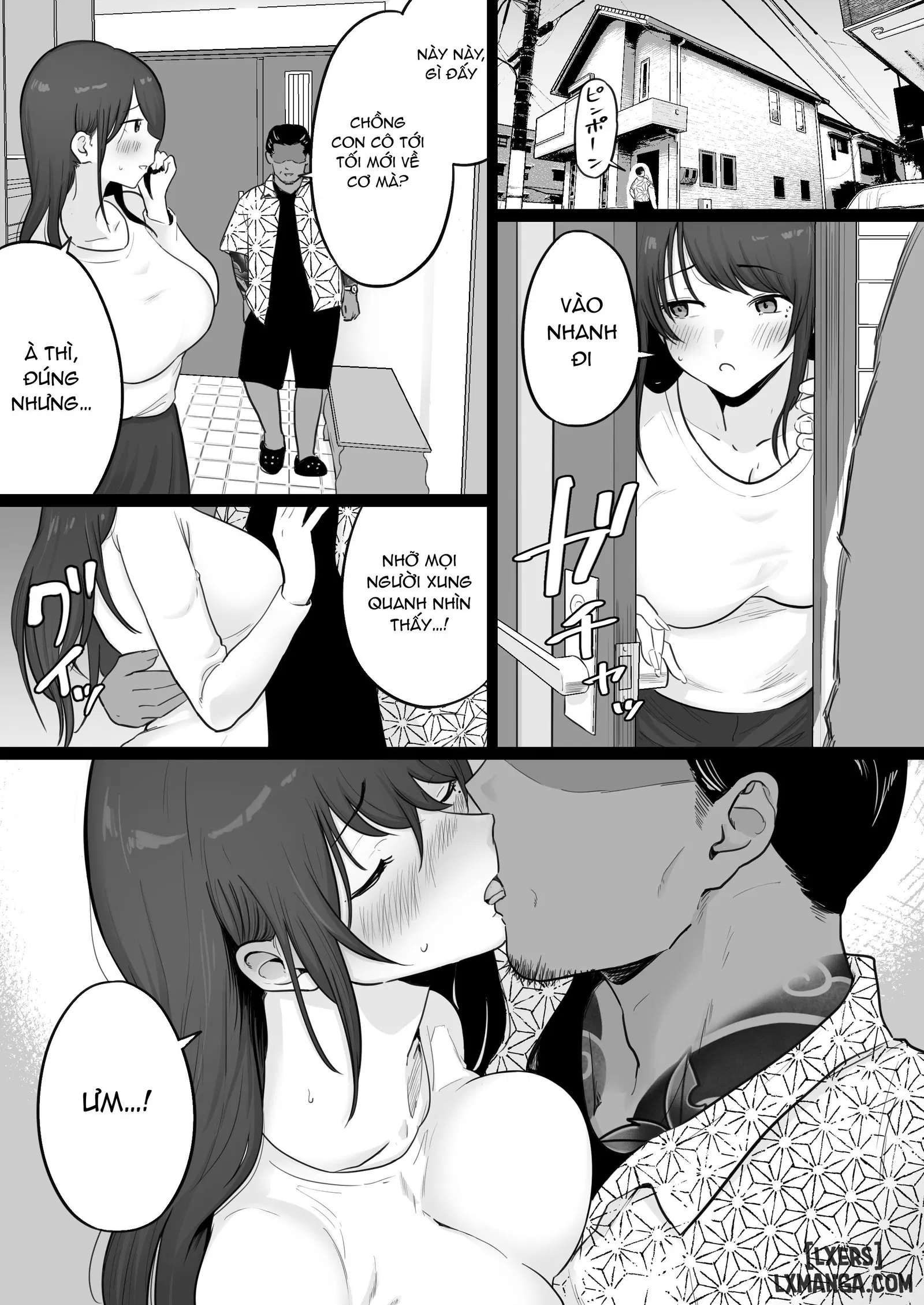 cau-chuyen-ve-mot-nguoi-me-nghien-tinh-duc-voi-yakuza-chap-2-16 integer