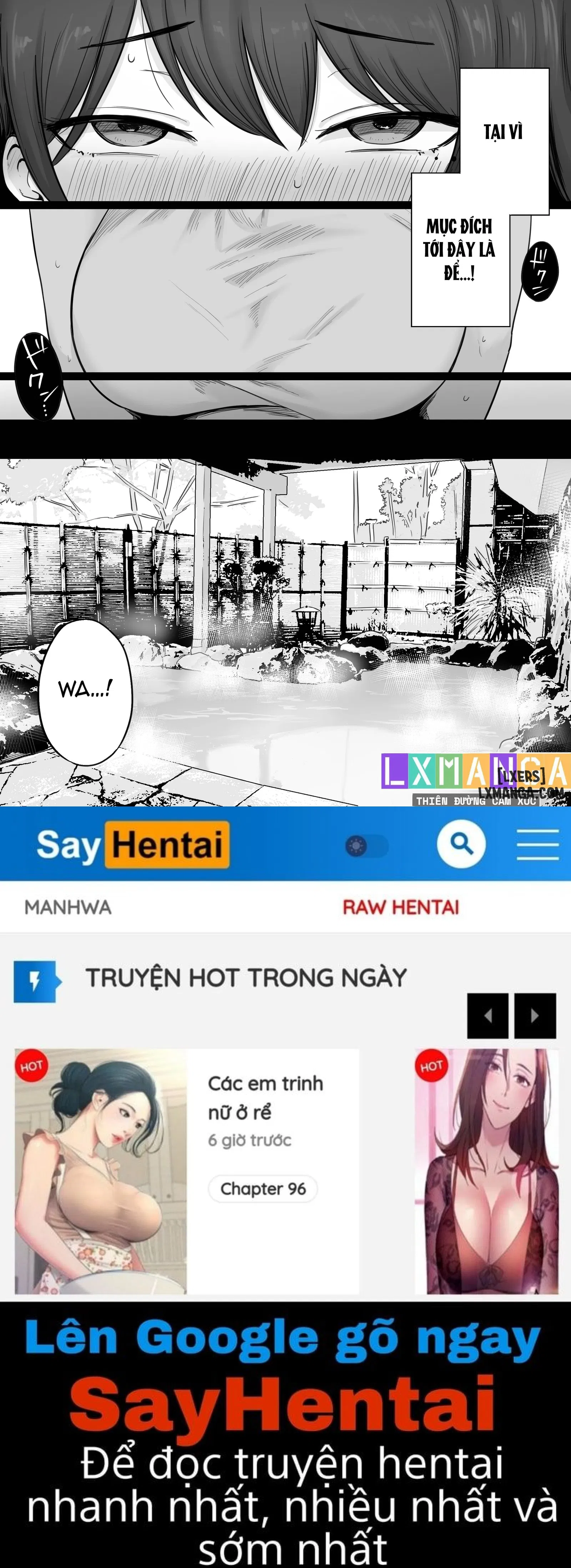 cau-chuyen-ve-mot-nguoi-me-nghien-tinh-duc-voi-yakuza-chap-2-24 integer