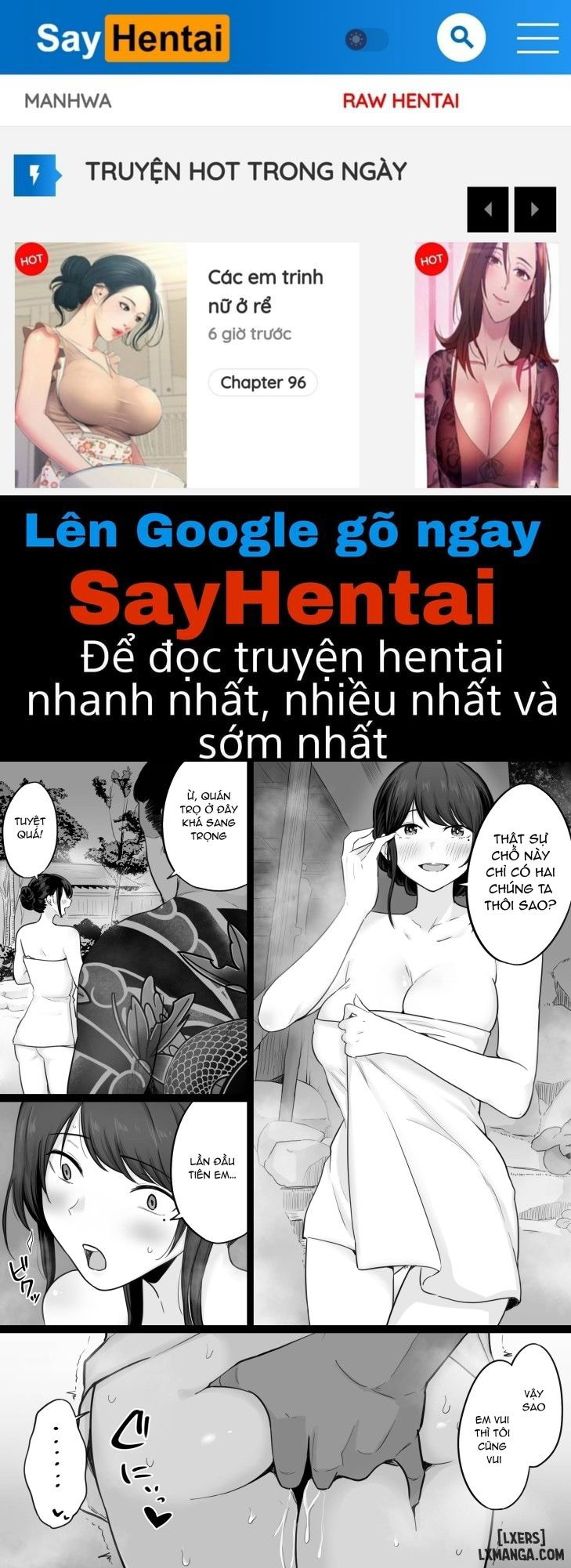 cau-chuyen-ve-mot-nguoi-me-nghien-tinh-duc-voi-yakuza-chap-3-0 integer