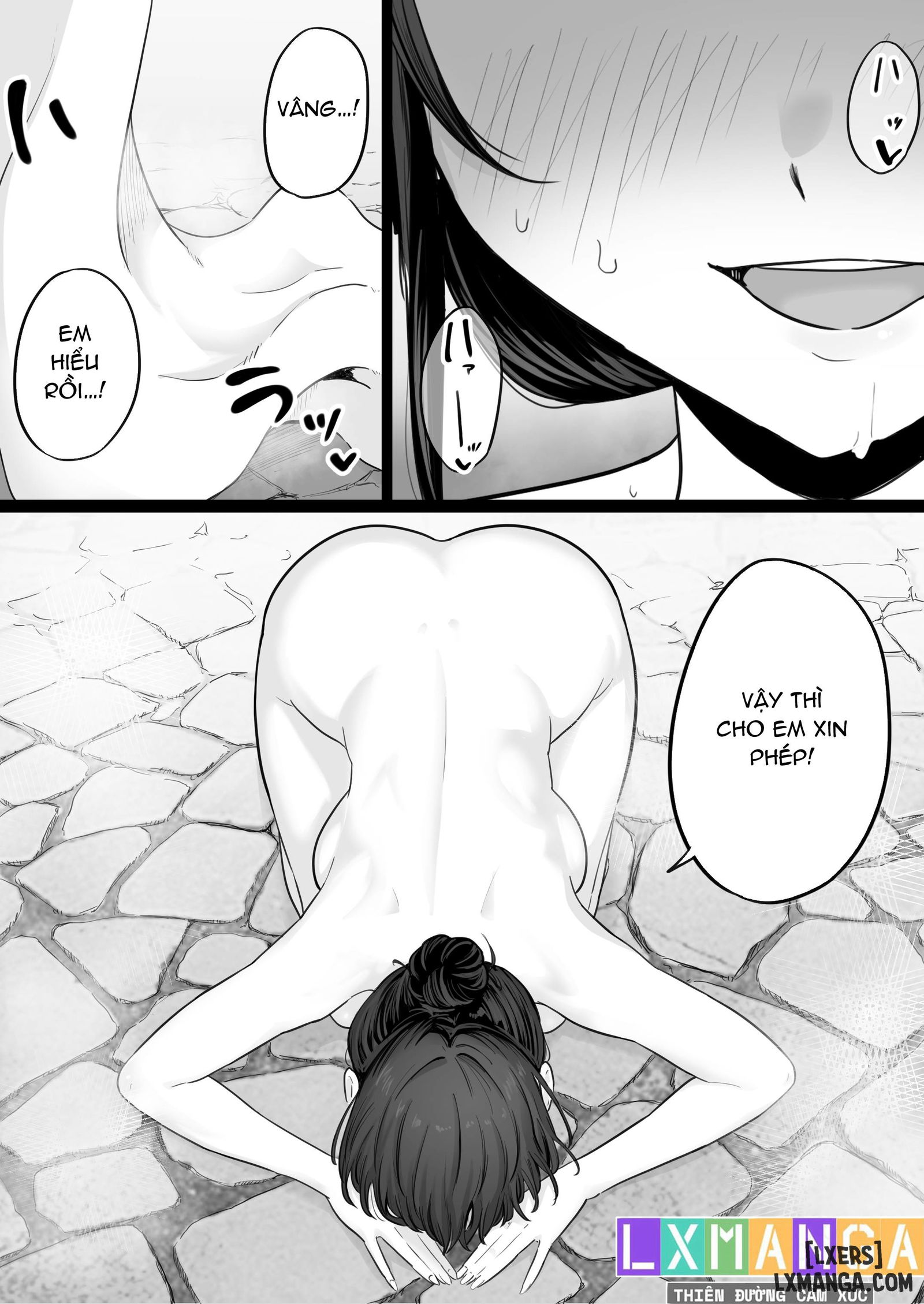 cau-chuyen-ve-mot-nguoi-me-nghien-tinh-duc-voi-yakuza-chap-3-2 integer