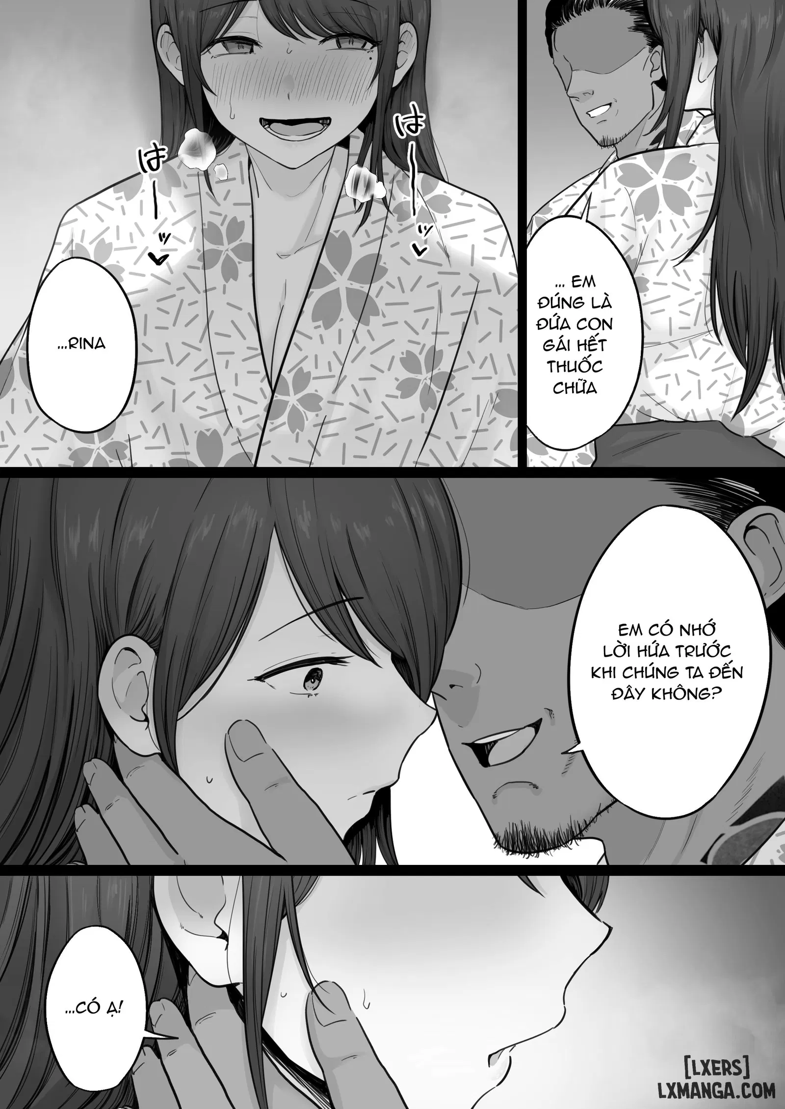 cau-chuyen-ve-mot-nguoi-me-nghien-tinh-duc-voi-yakuza-chap-3-9 integer