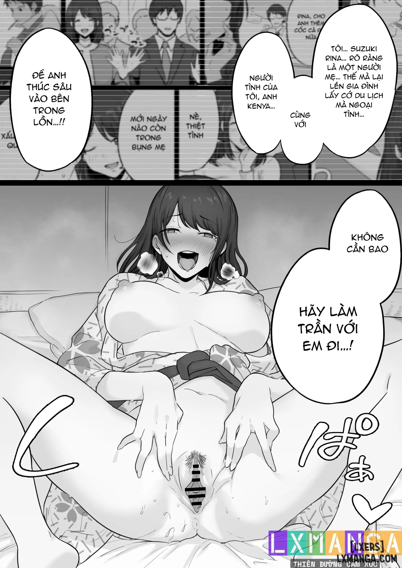 cau-chuyen-ve-mot-nguoi-me-nghien-tinh-duc-voi-yakuza-chap-3-11 integer