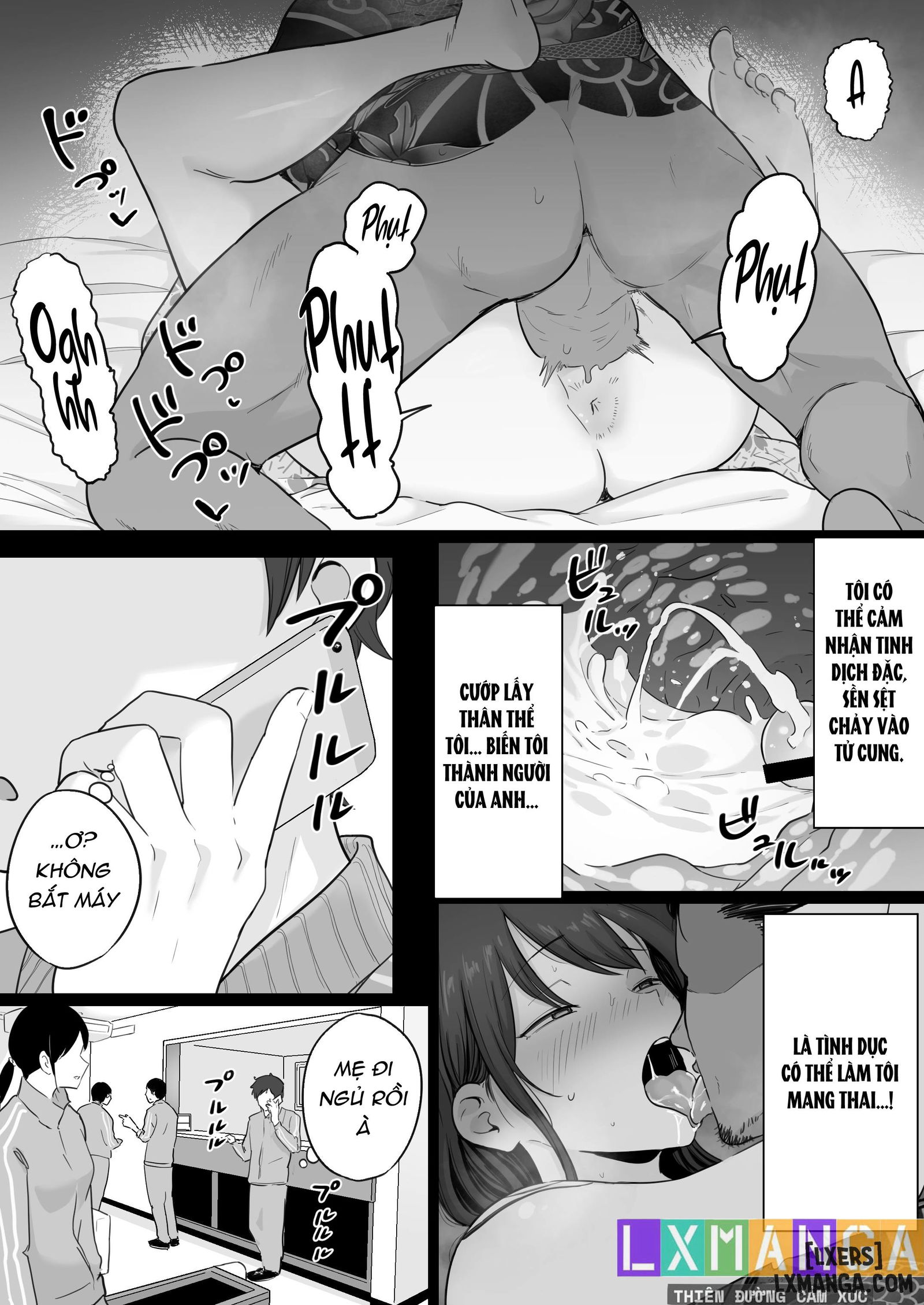 cau-chuyen-ve-mot-nguoi-me-nghien-tinh-duc-voi-yakuza-chap-3-17 integer