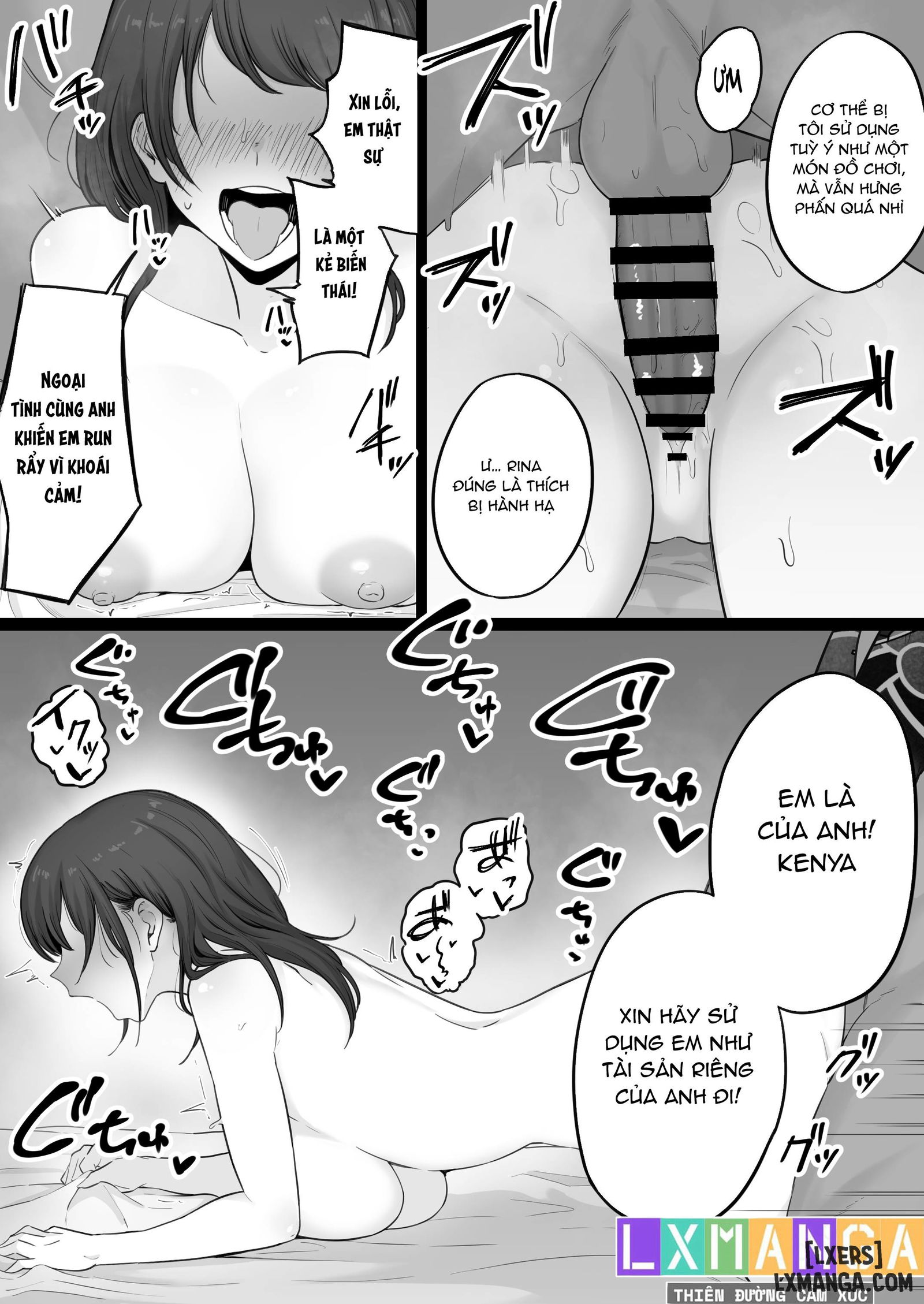 cau-chuyen-ve-mot-nguoi-me-nghien-tinh-duc-voi-yakuza-chap-3-20 integer