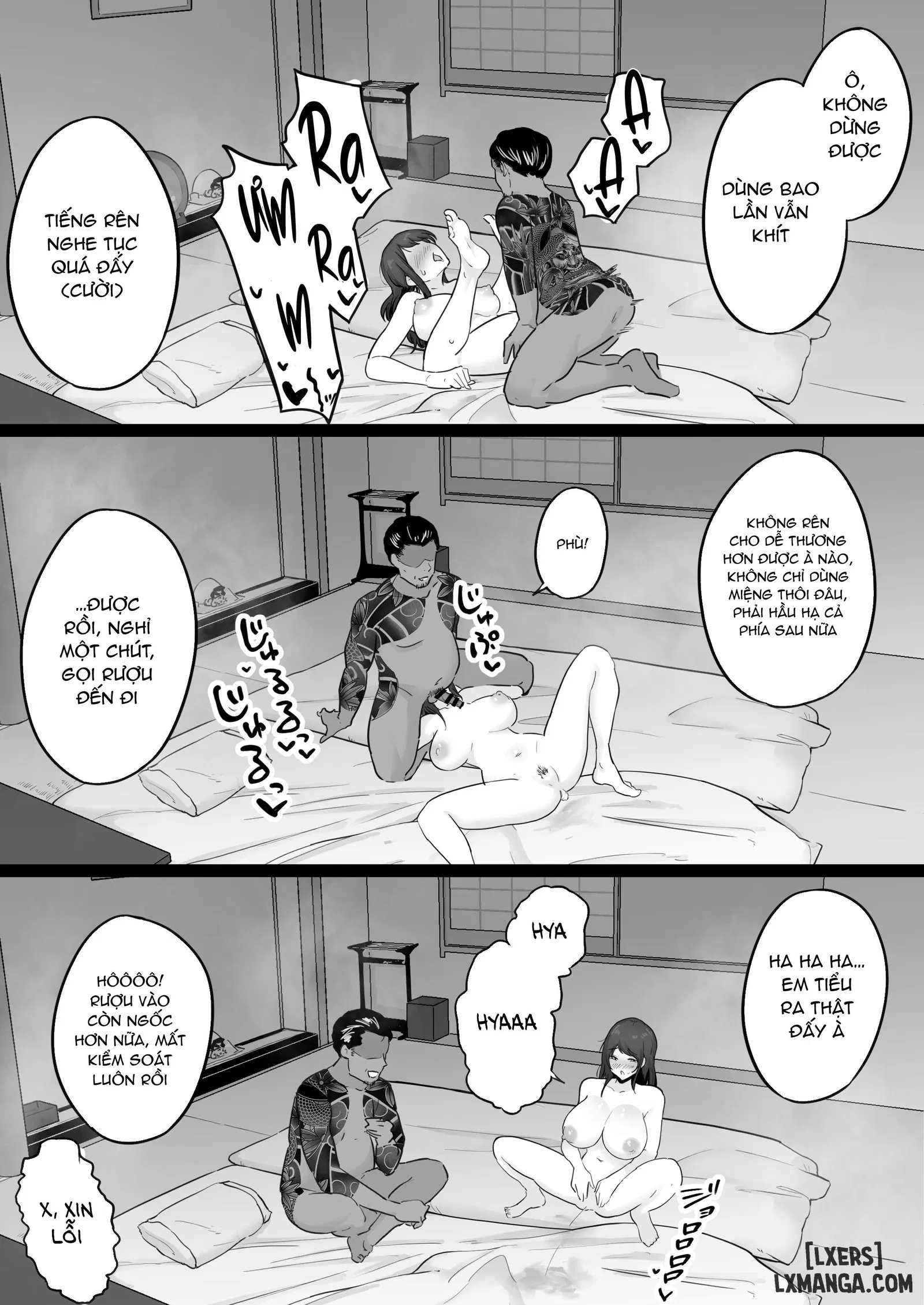 cau-chuyen-ve-mot-nguoi-me-nghien-tinh-duc-voi-yakuza-chap-3-25 integer