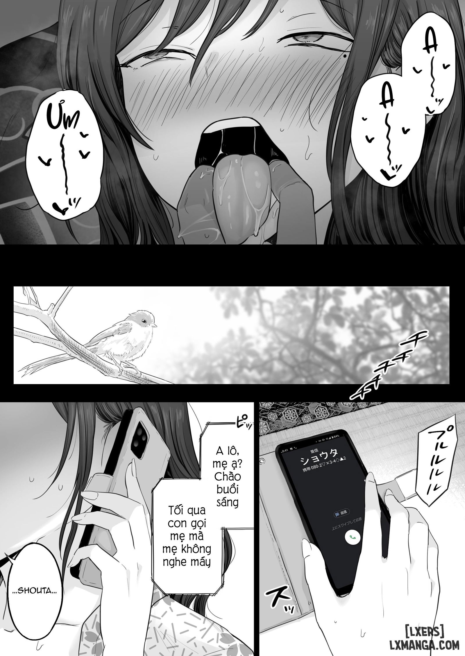 cau-chuyen-ve-mot-nguoi-me-nghien-tinh-duc-voi-yakuza-chap-3-27 integer