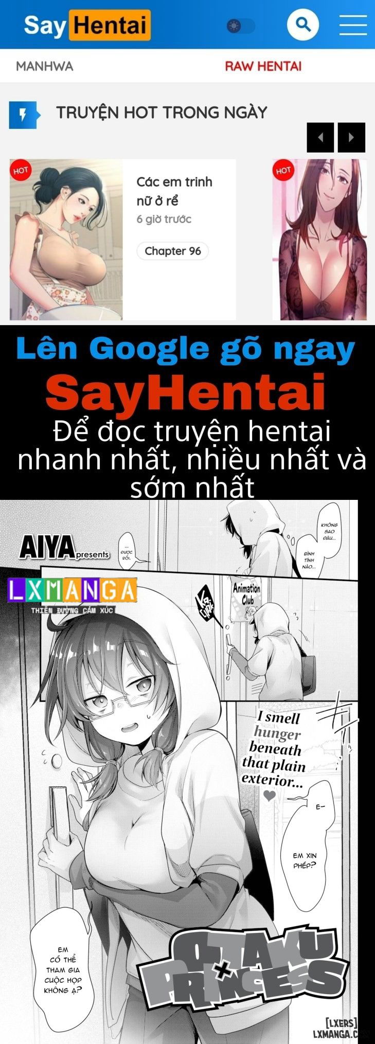 otaku-x-princess-chap-1-0 integer