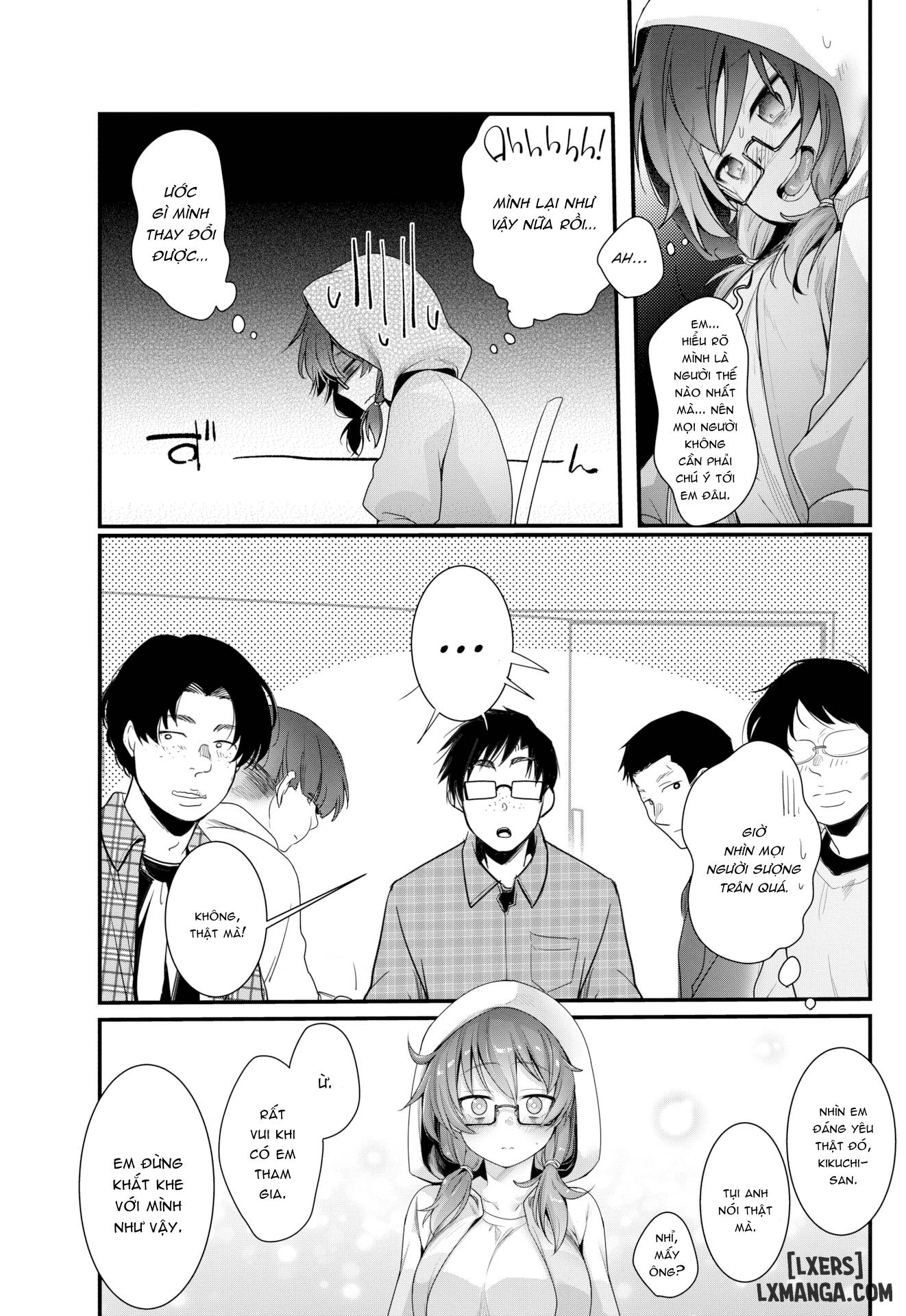 otaku-x-princess-chap-1-2 integer