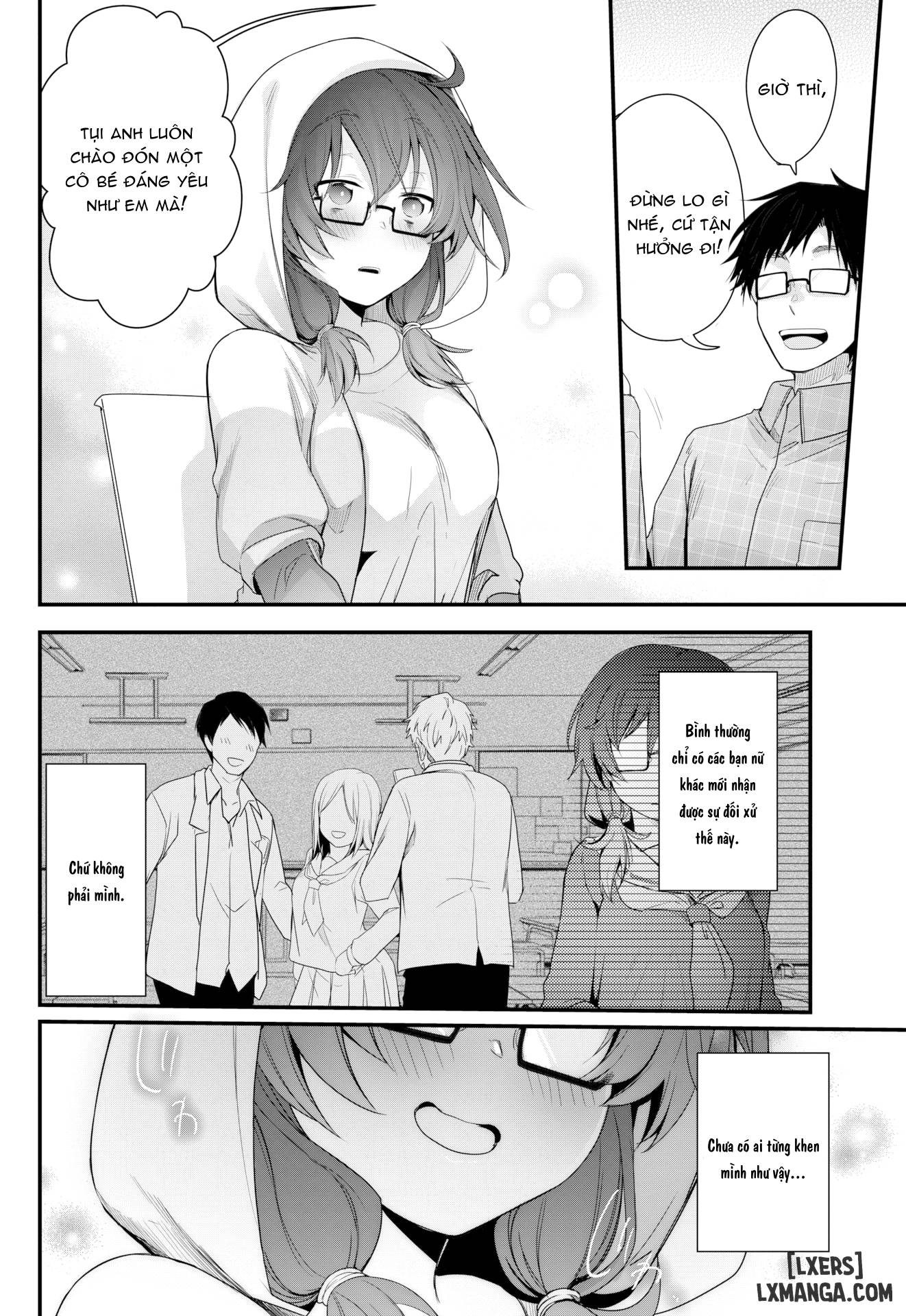 otaku-x-princess-chap-1-3 integer