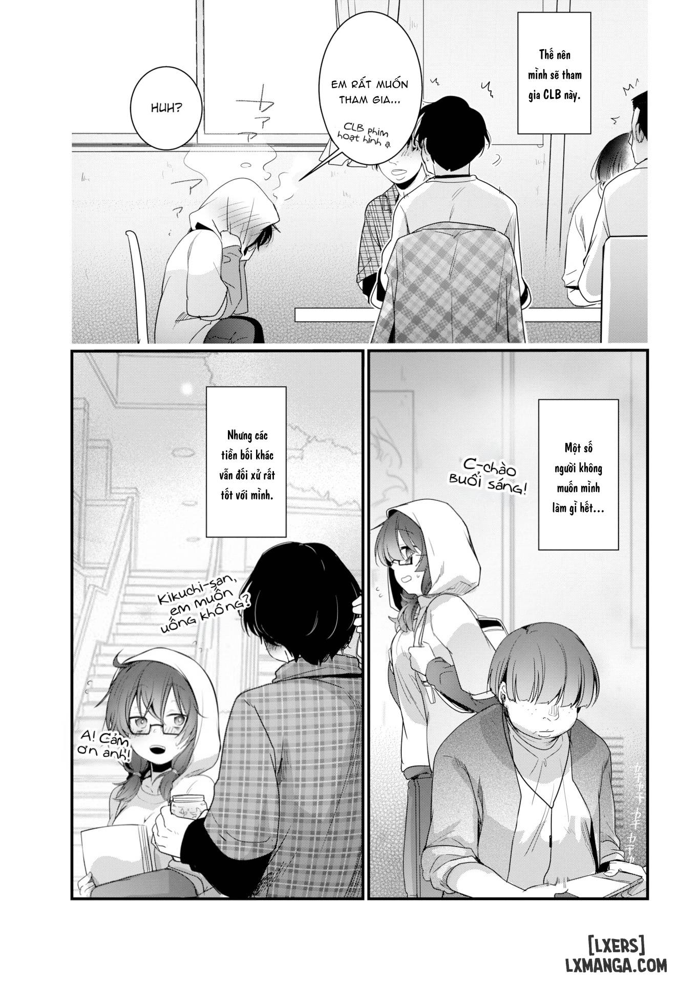 otaku-x-princess-chap-1-4 integer