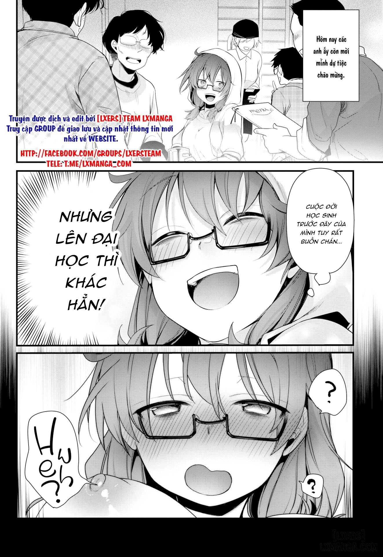 otaku-x-princess-chap-1-5 integer