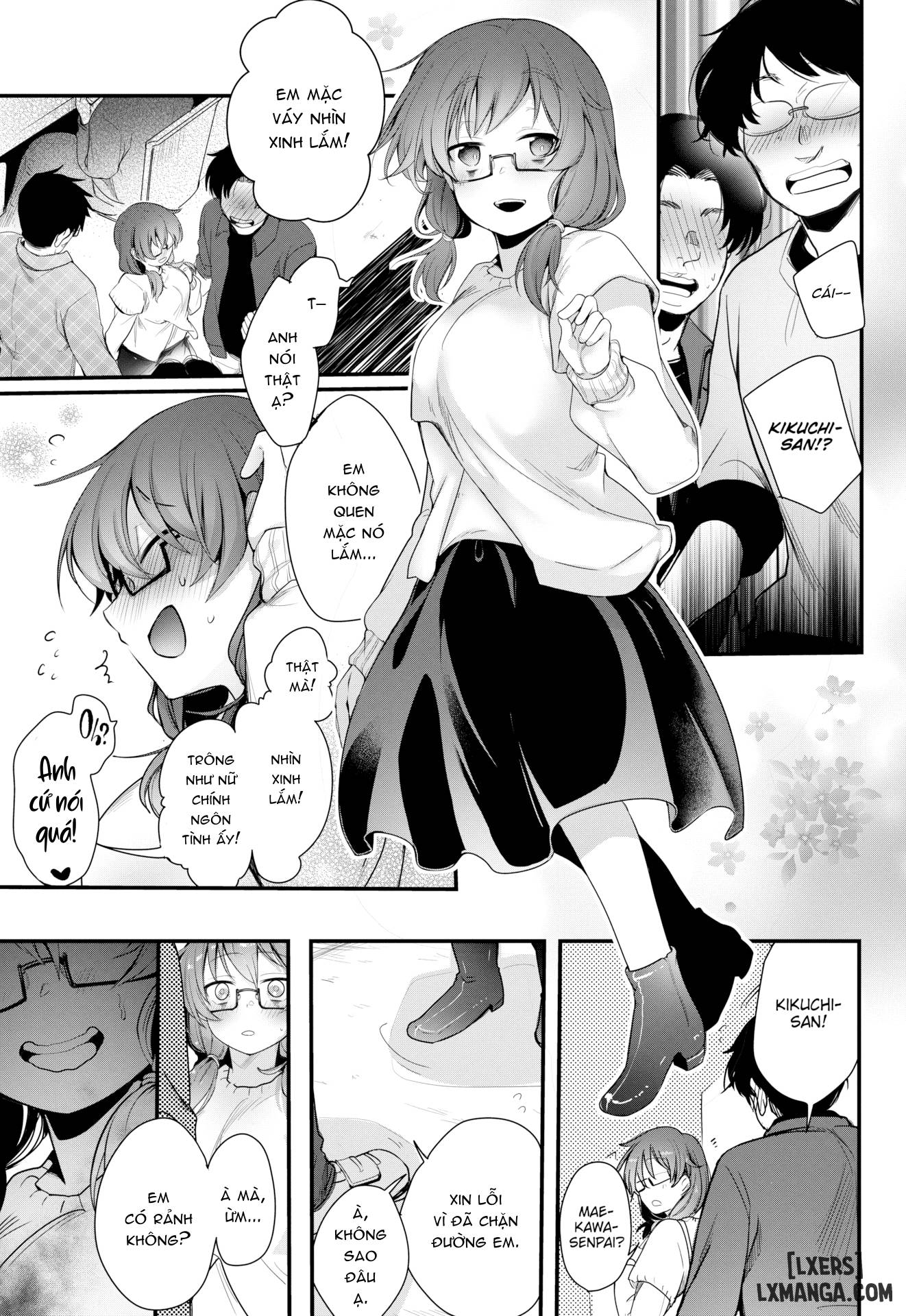 otaku-x-princess-chap-1-12 integer