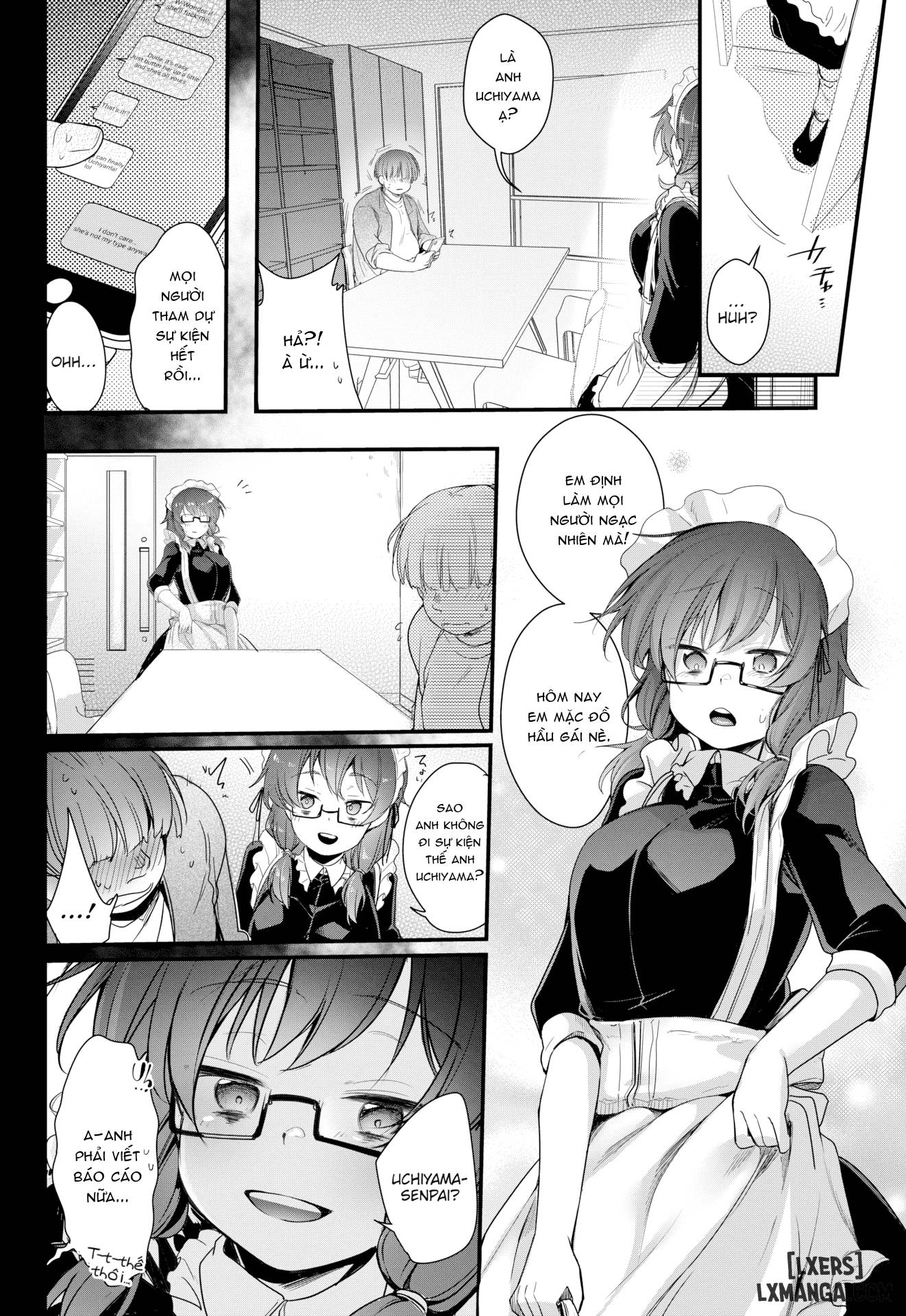 otaku-x-princess-chap-1-15 integer