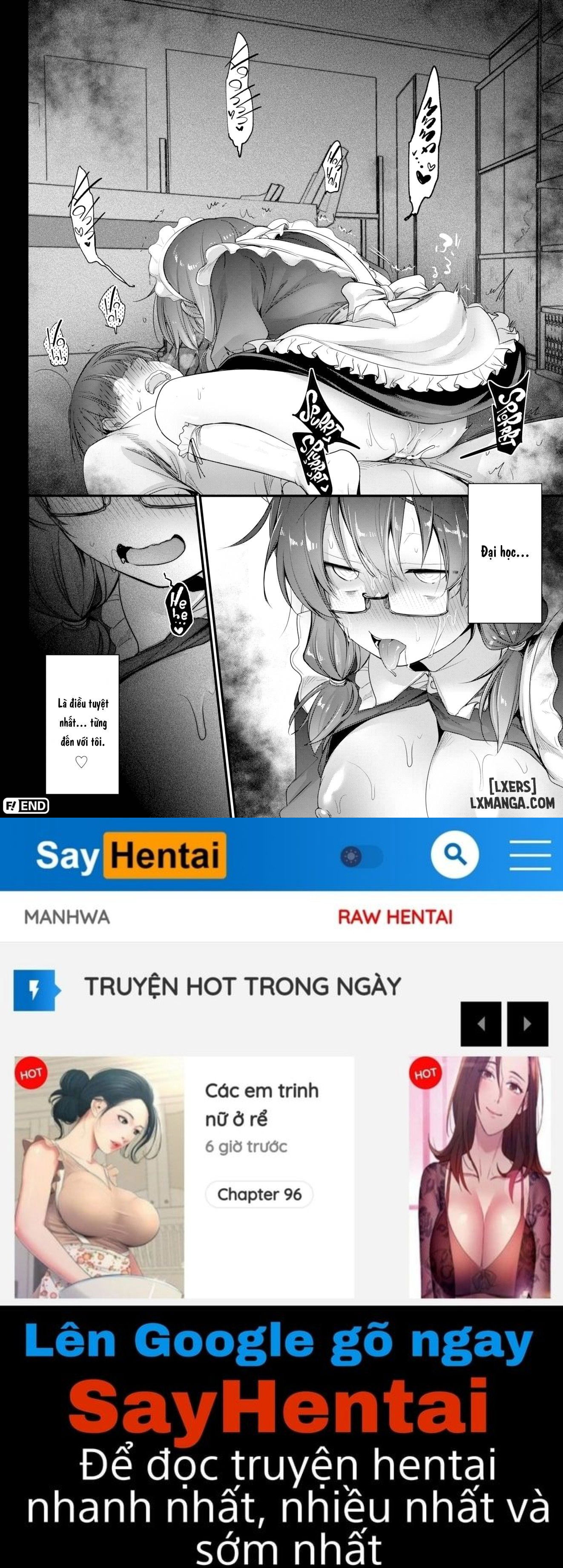 otaku-x-princess-chap-1-19 integer