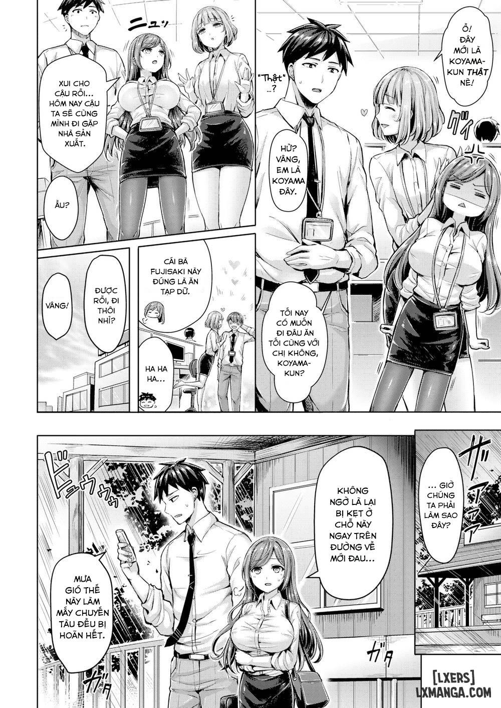 shes-a-mighty-tiny-mountain-chap-1-1 integer