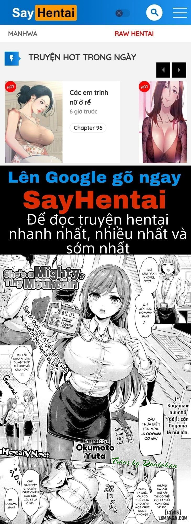 shes-a-mighty-tiny-mountain-chap-1-0 integer