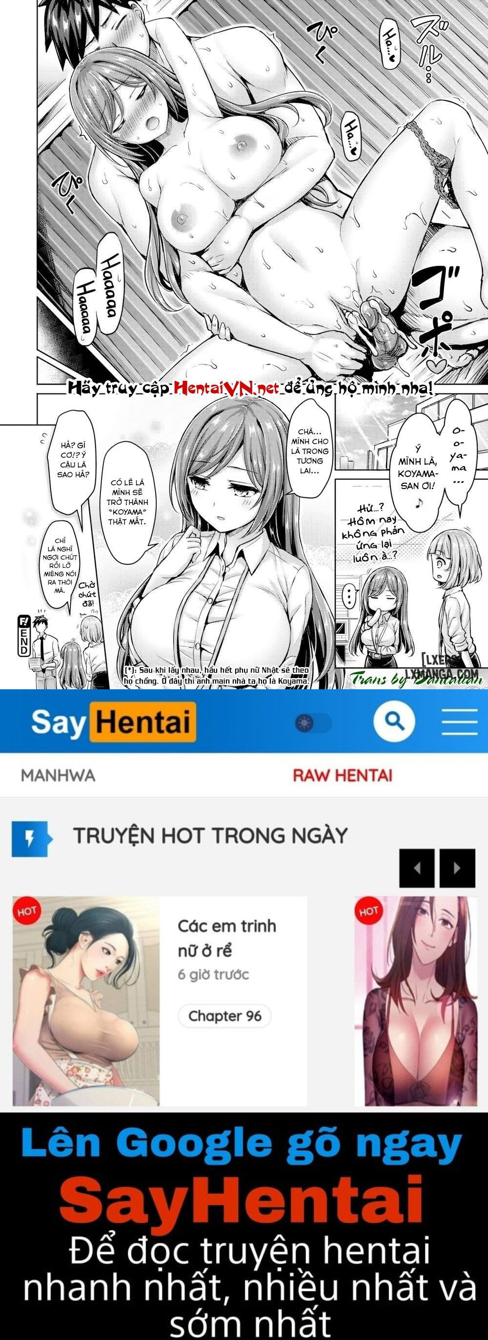 shes-a-mighty-tiny-mountain-chap-1-15 integer