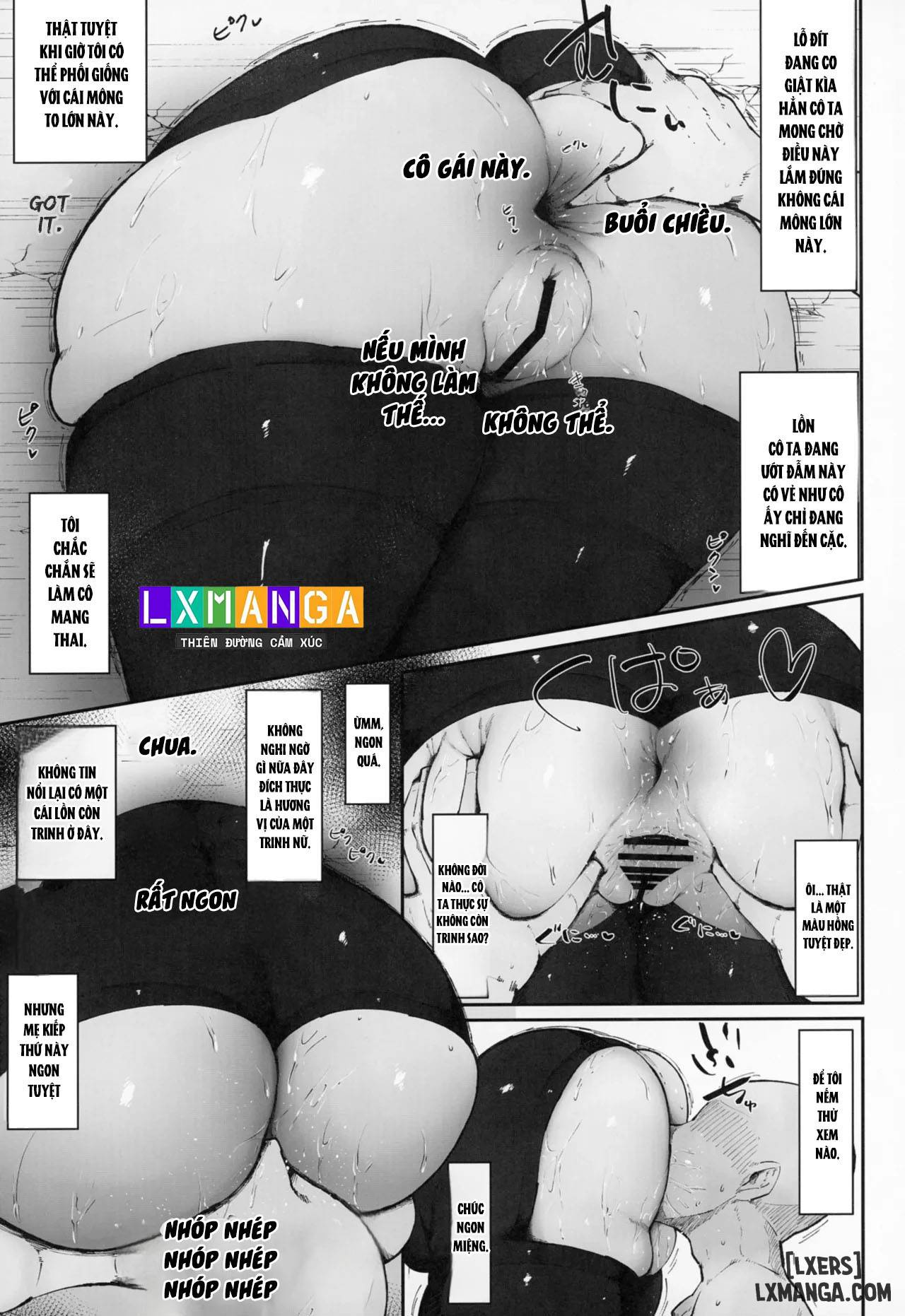 zen-zero-no-kabe-ana-chap-1-5 integer