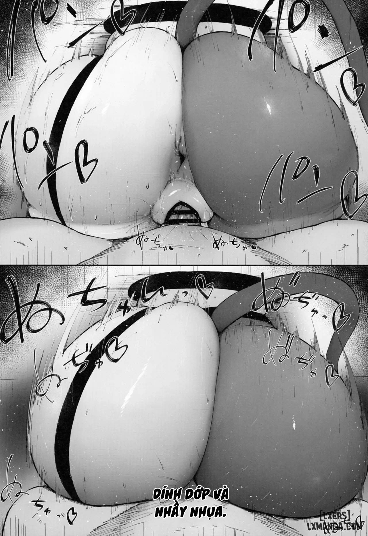 zen-zero-no-kabe-ana-chap-1-16 integer