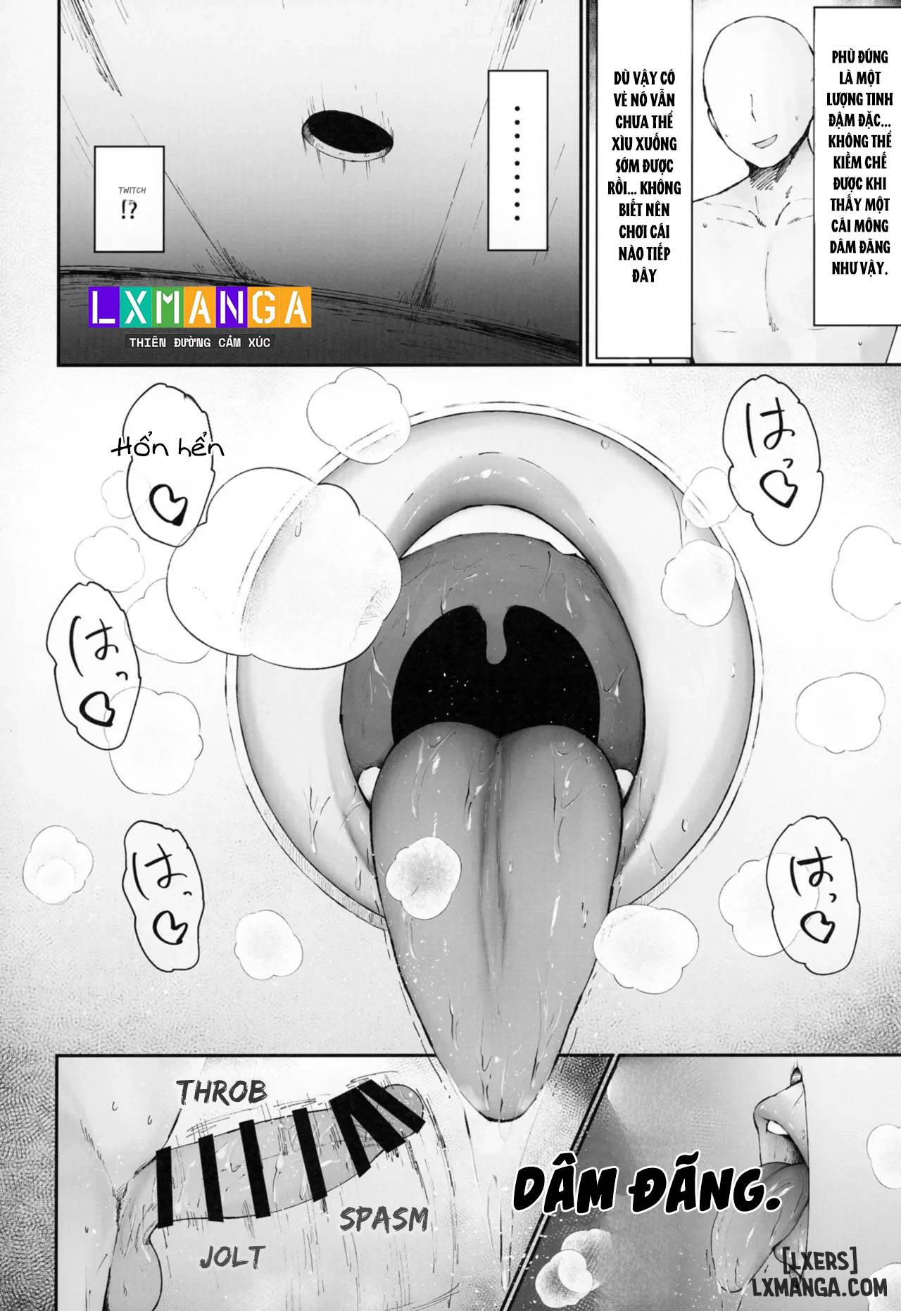 zen-zero-no-kabe-ana-chap-1-20 integer