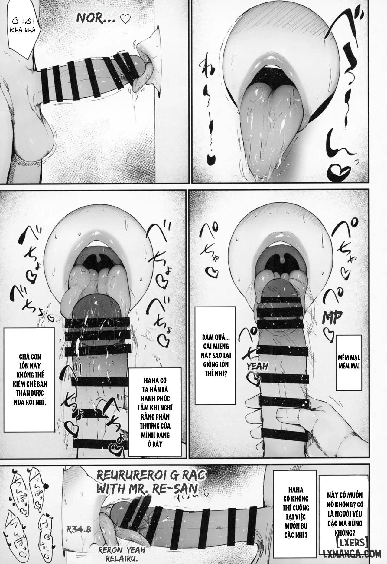 zen-zero-no-kabe-ana-chap-1-21 integer