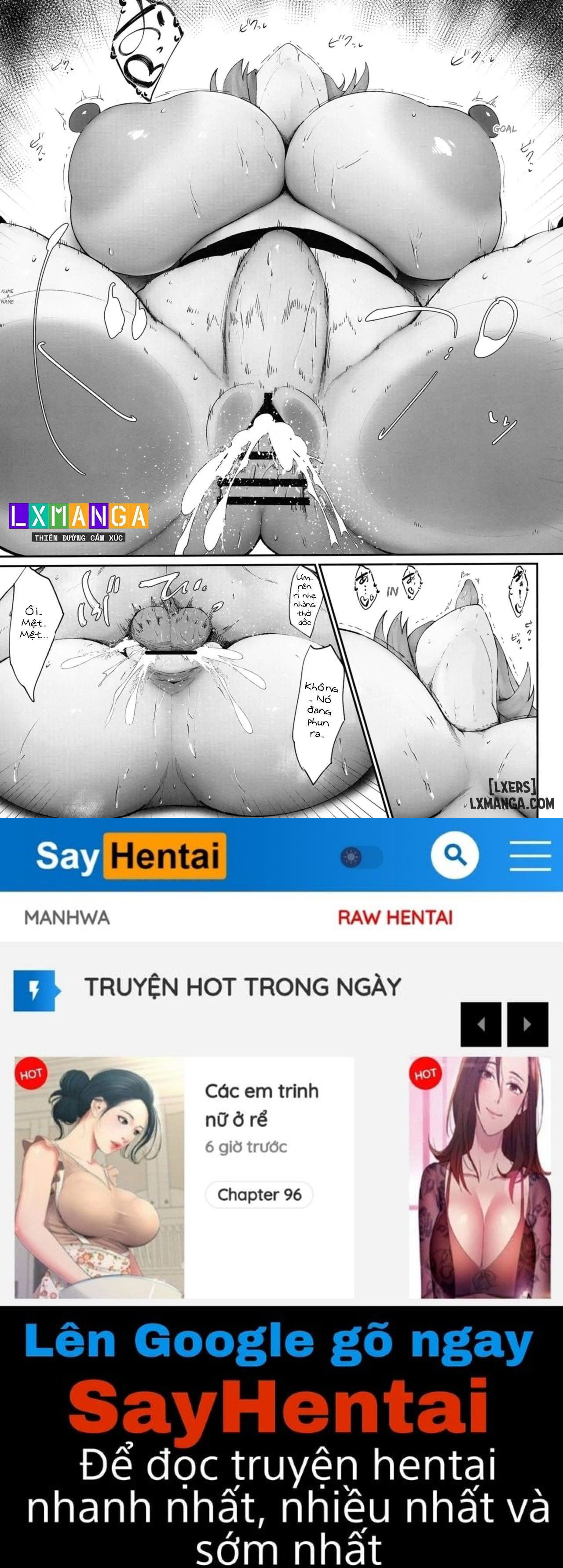 zen-zero-no-kabe-ana-chap-1-29 integer