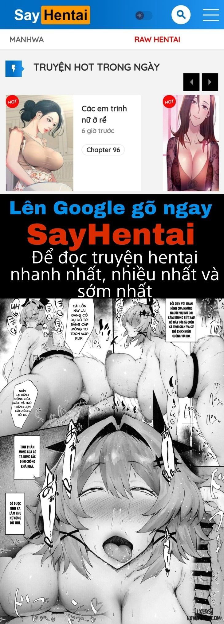 zen-zero-no-kabe-ana-chap-2-0 integer