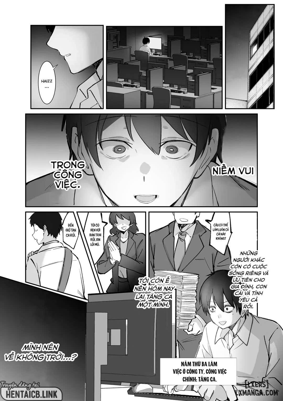 200cm-deka-hoikushi-wa-bosei-ga-tarinai-node-boku-ga-renshuudai-ni-naru-hanashi-chap-1-1 integer