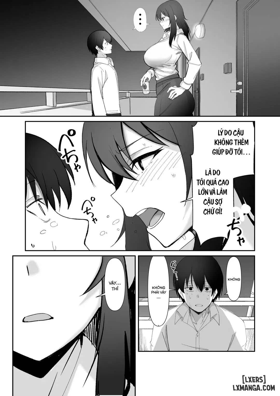 200cm-deka-hoikushi-wa-bosei-ga-tarinai-node-boku-ga-renshuudai-ni-naru-hanashi-chap-1-6 integer