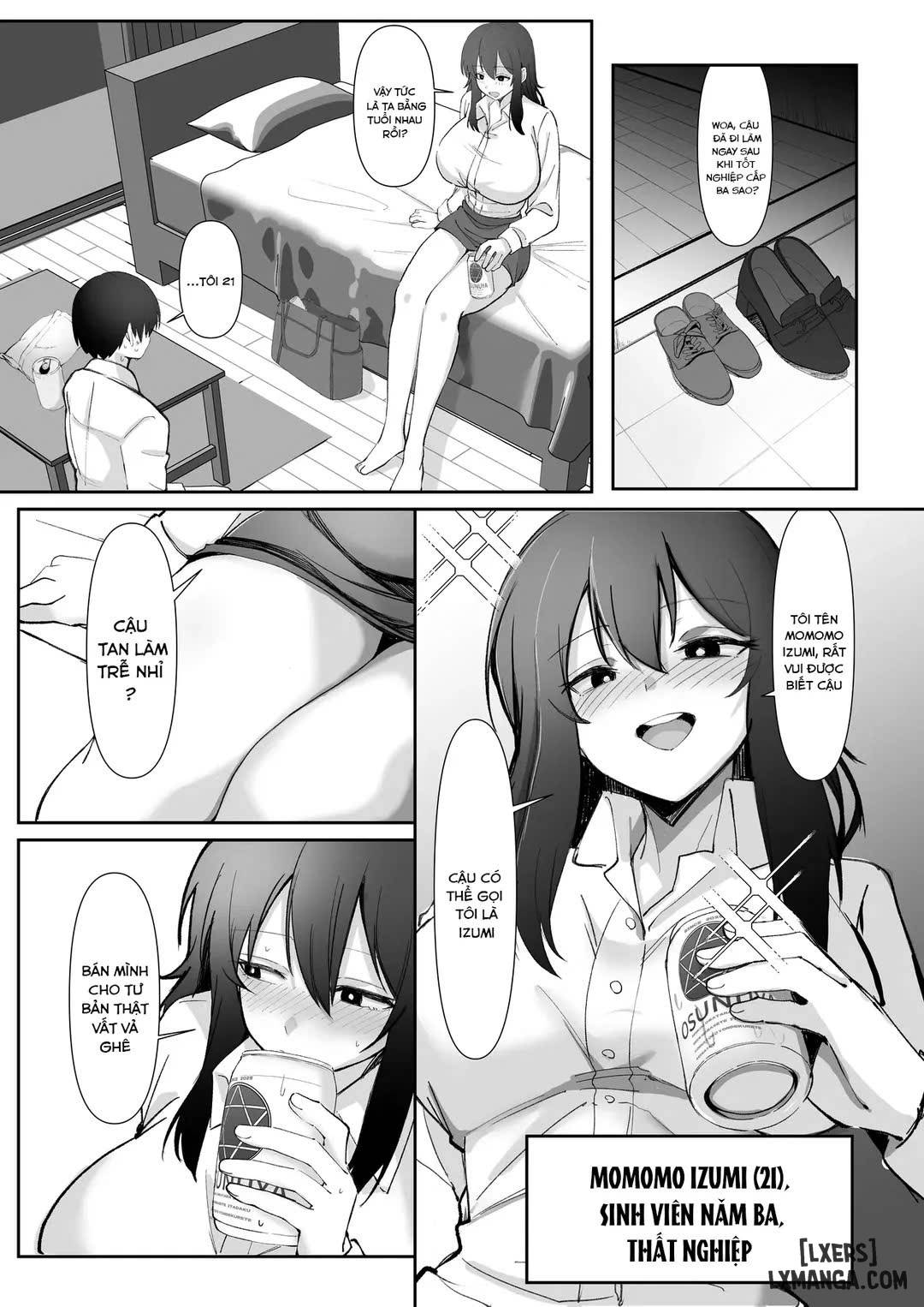 200cm-deka-hoikushi-wa-bosei-ga-tarinai-node-boku-ga-renshuudai-ni-naru-hanashi-chap-1-9 integer