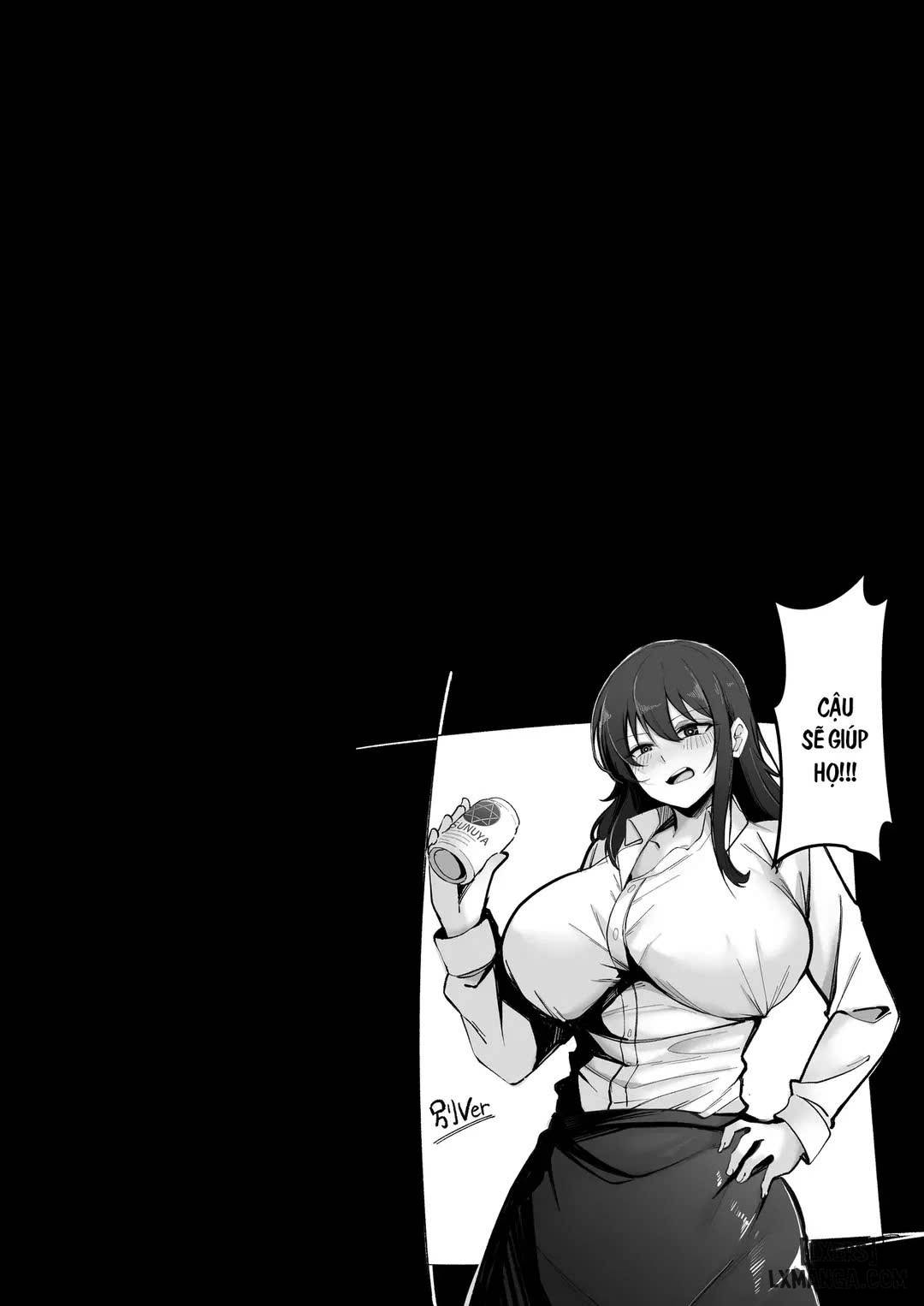 200cm-deka-hoikushi-wa-bosei-ga-tarinai-node-boku-ga-renshuudai-ni-naru-hanashi-chap-1-8 integer