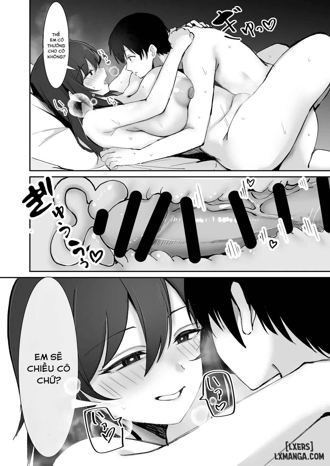 200cm-deka-hoikushi-wa-bosei-ga-tarinai-node-boku-ga-renshuudai-ni-naru-hanashi-chap-1-36 integer