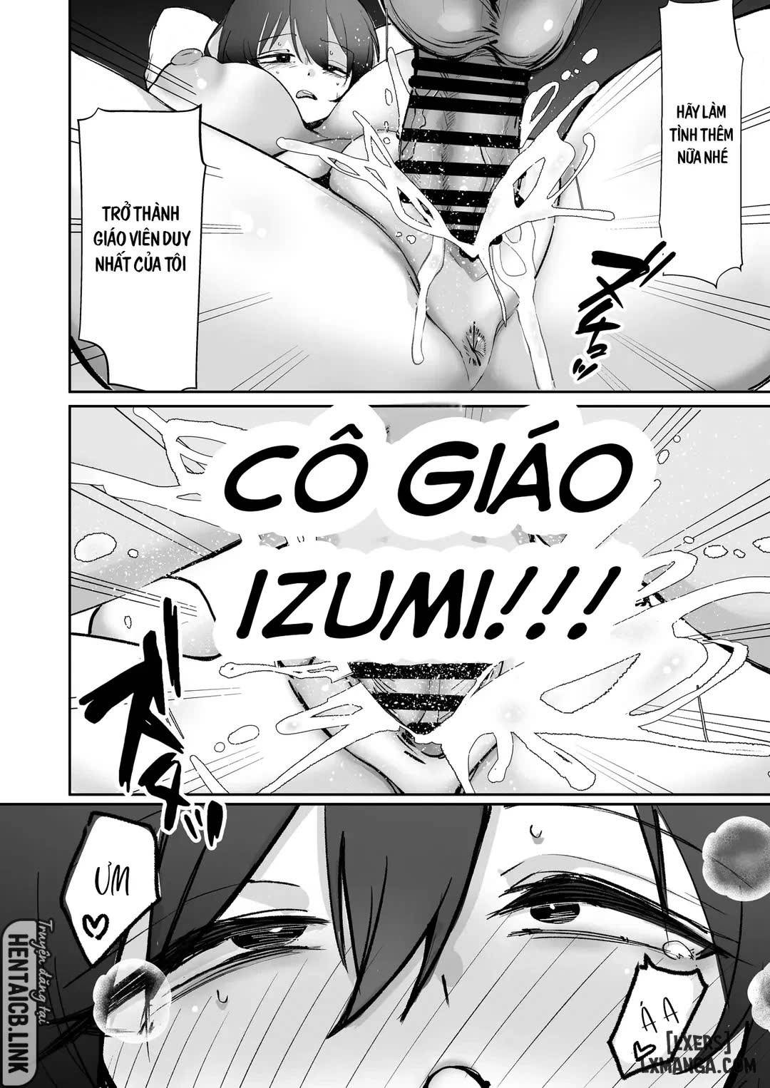 200cm-deka-hoikushi-wa-bosei-ga-tarinai-node-boku-ga-renshuudai-ni-naru-hanashi-chap-1-40 integer