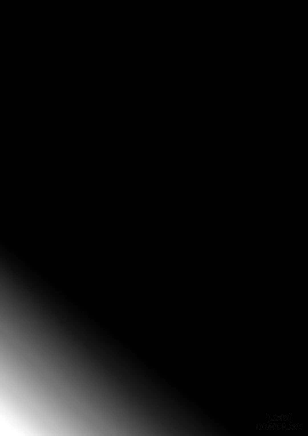 200cm-deka-hoikushi-wa-bosei-ga-tarinai-node-boku-ga-renshuudai-ni-naru-hanashi-chap-1-45 integer