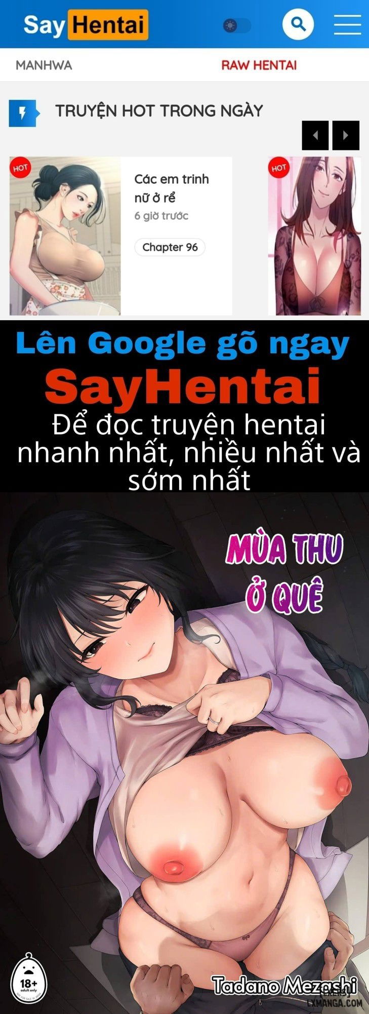 a-fall-homecoming-chap-1-0 integer