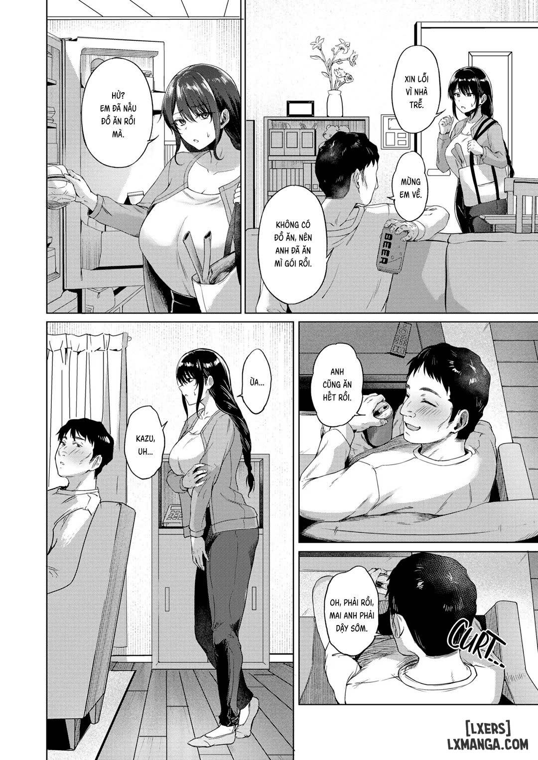 a-fall-homecoming-chap-1-12 integer